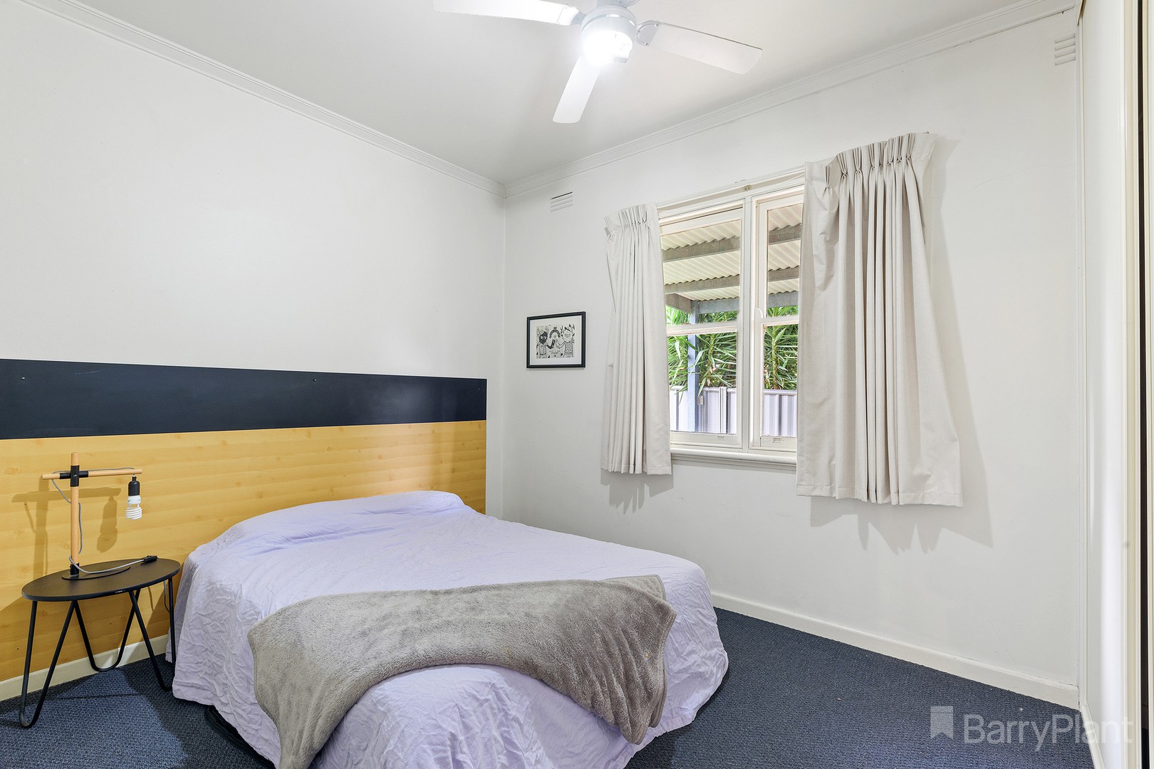 37 Milroy StreetBendigo, VIC 3550, Bendigo - Thumbnail 5