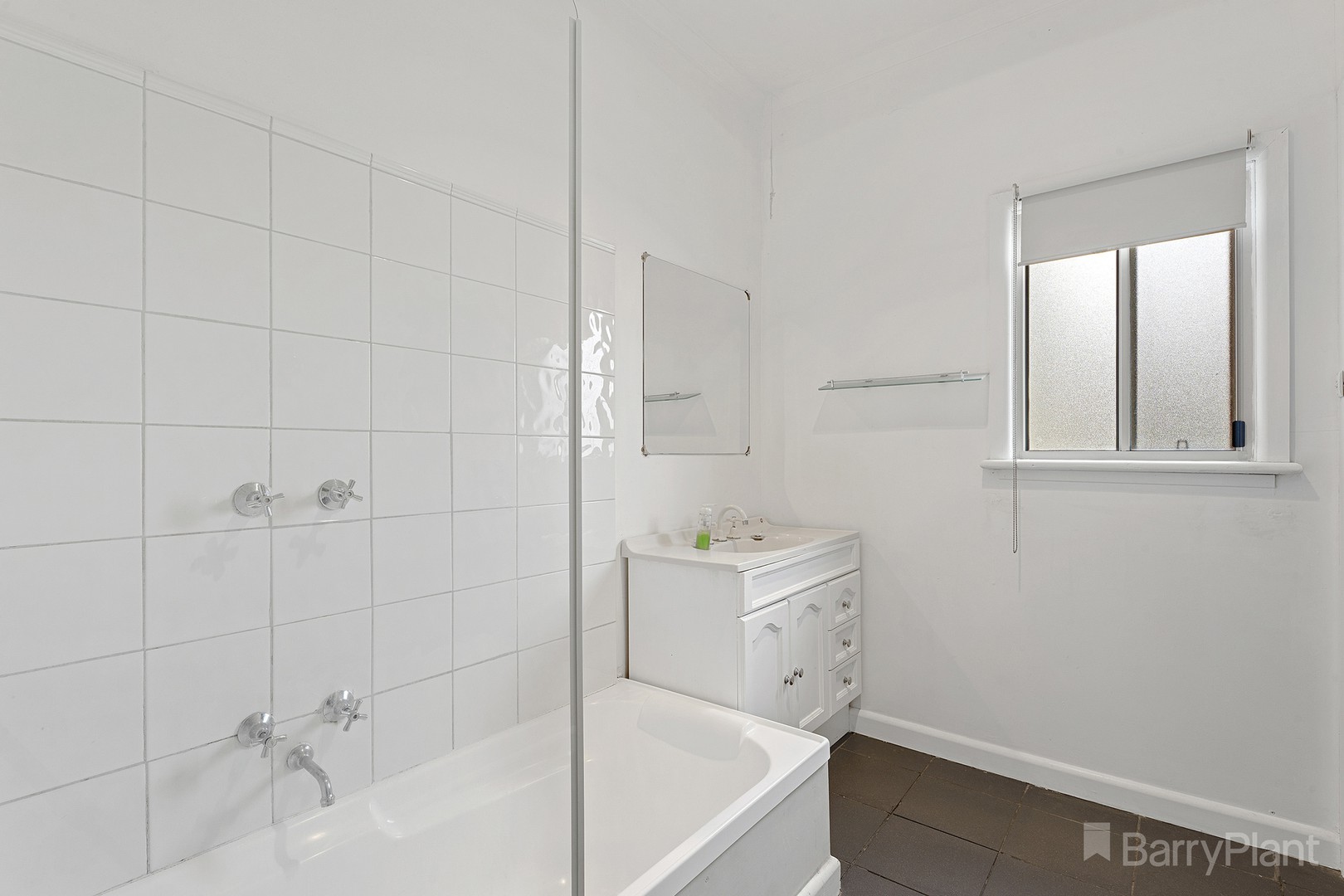 37 Milroy StreetBendigo, VIC 3550, Bendigo - Thumbnail 6