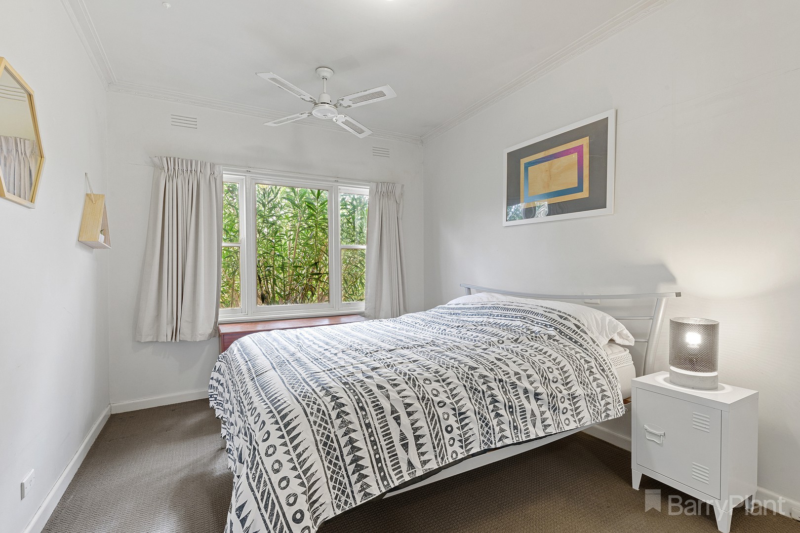 37 Milroy StreetBendigo, VIC 3550, Bendigo - Thumbnail 7
