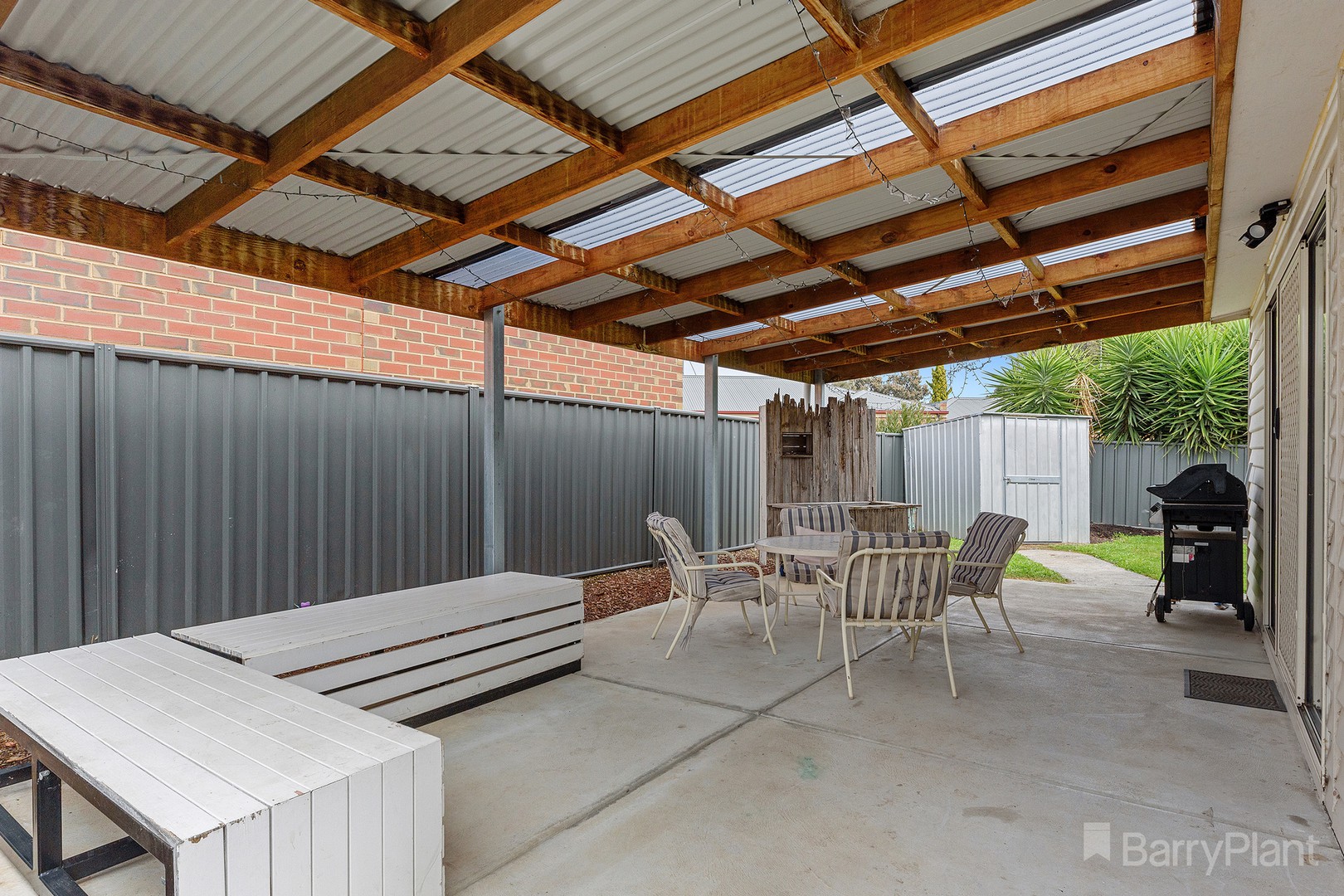 37 Milroy StreetBendigo, VIC 3550, Bendigo - Thumbnail 8