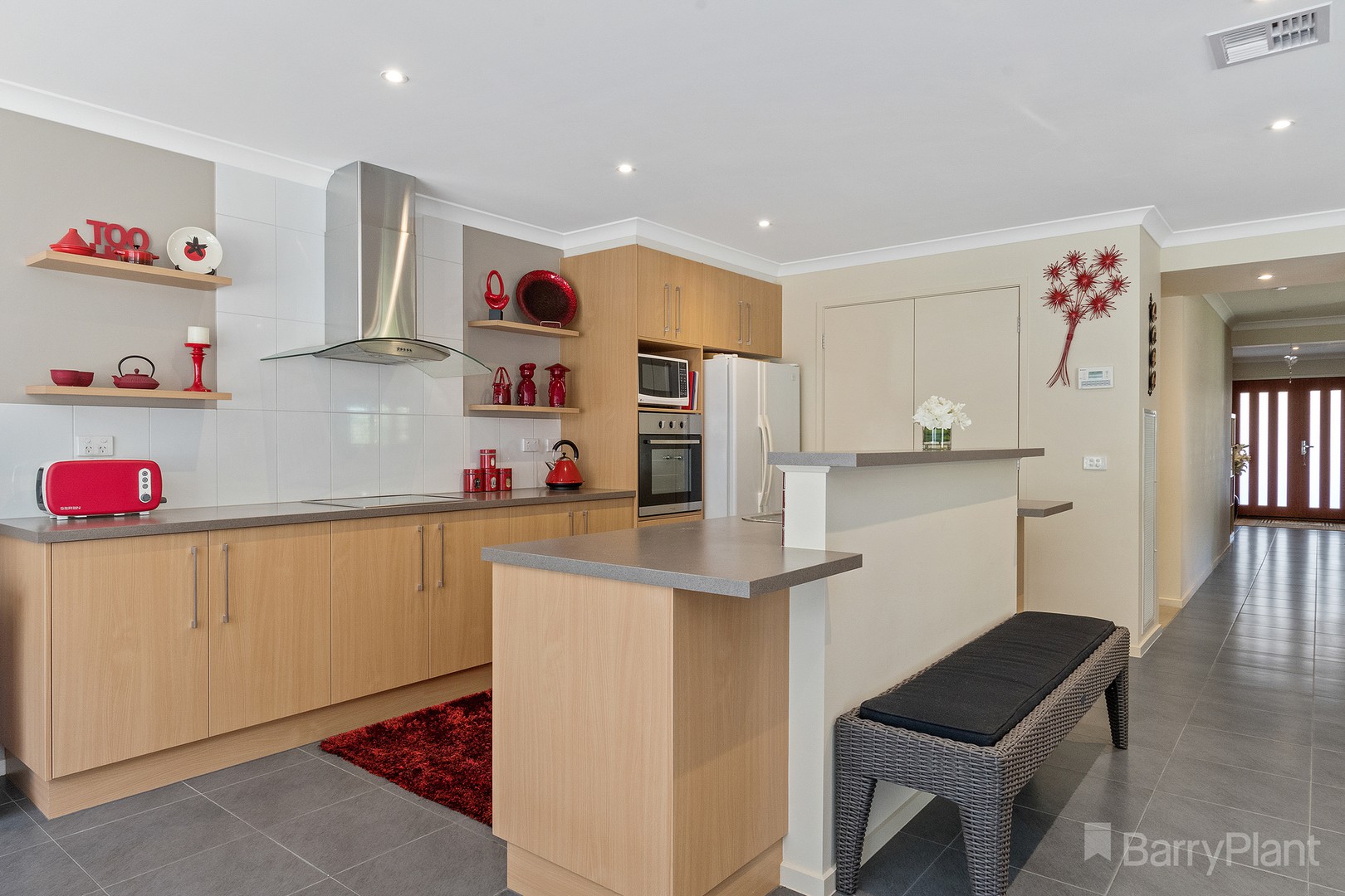 4 Alana Court, Marong, VIC 3515 - Thumbnail 2 - 30/09/2021