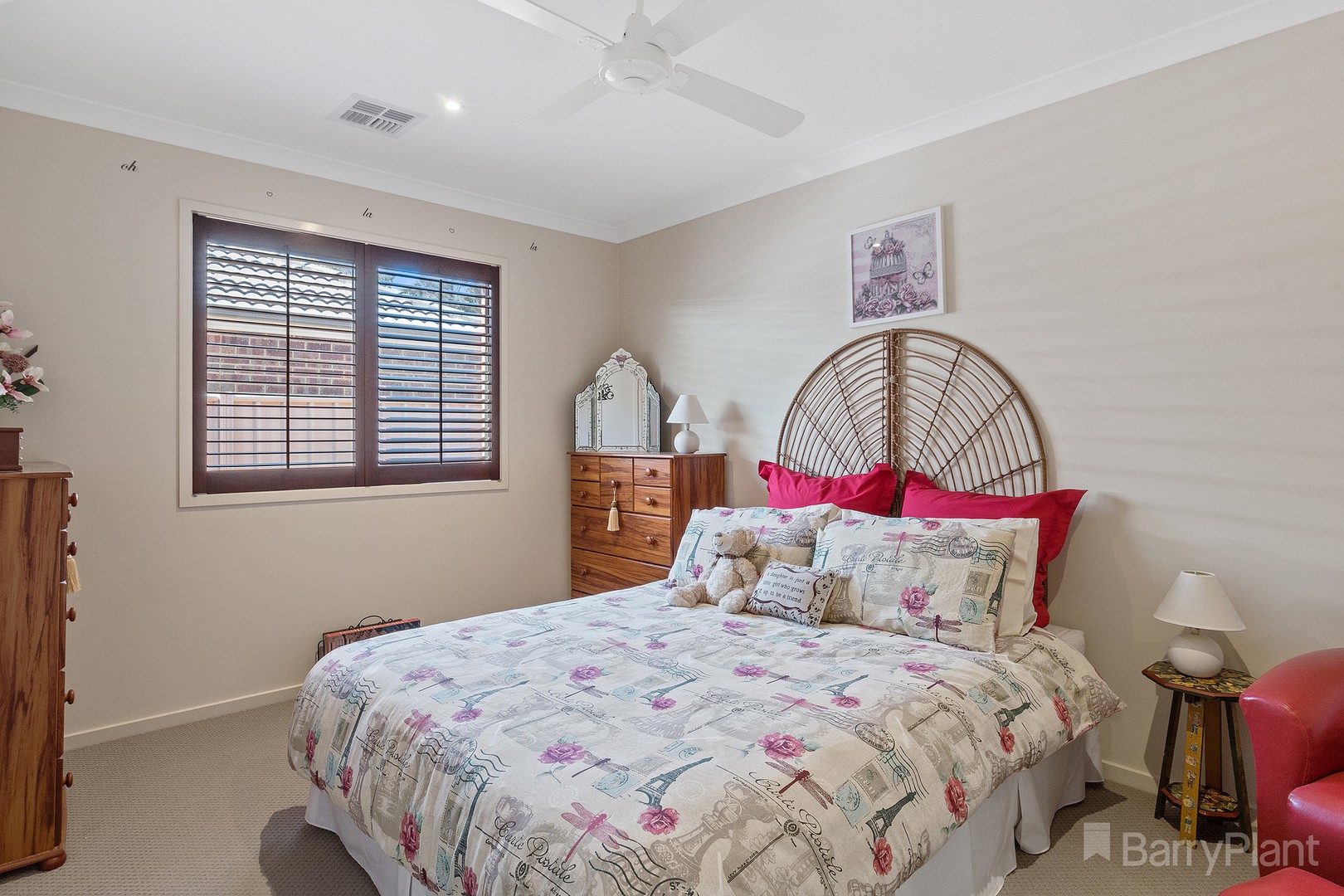 4 Alana CourtMarong, VIC 3515, Marong - Thumbnail 8