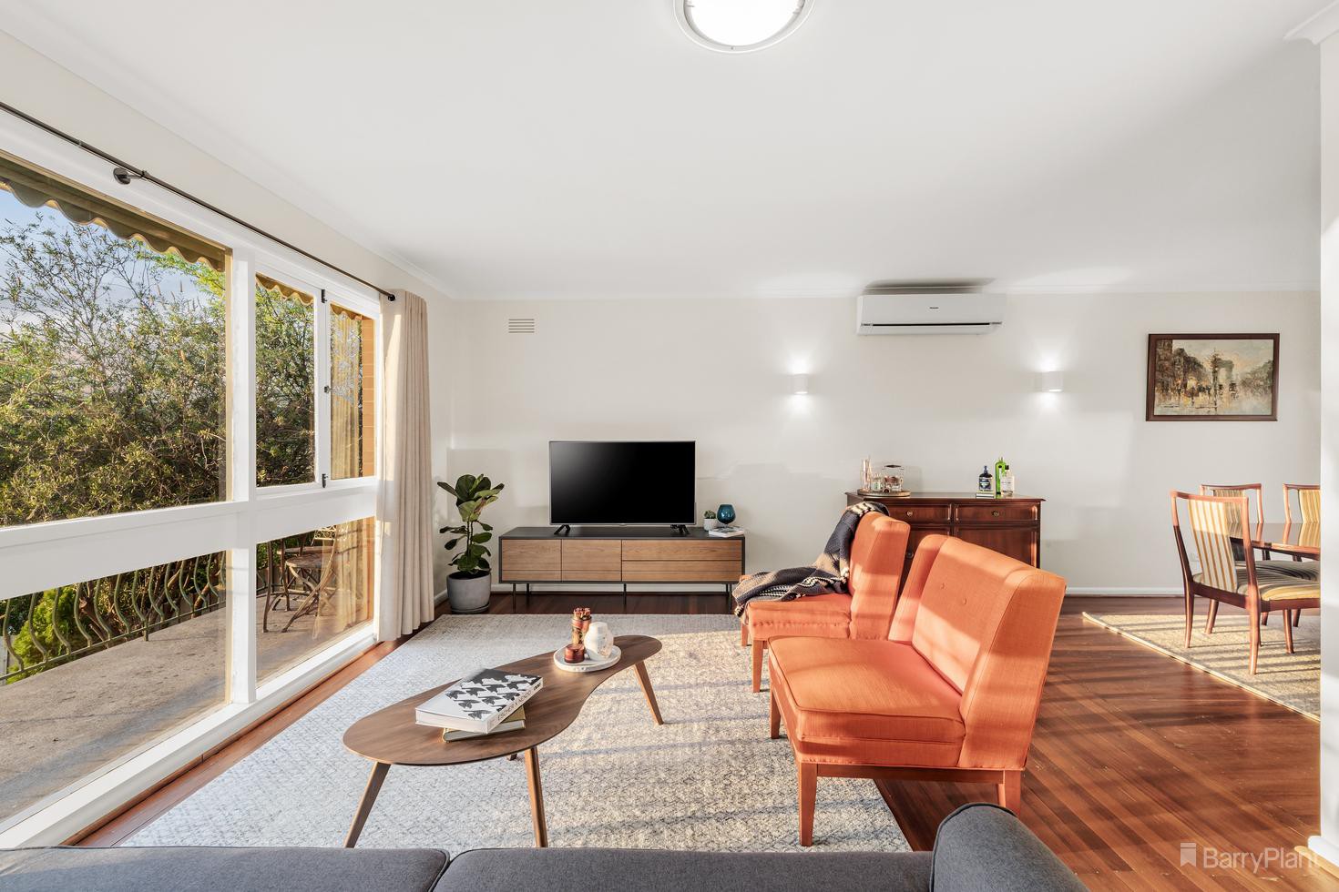 14 Lilian Street, Bulleen, VIC 3105, Bulleen - Thumbnail 4