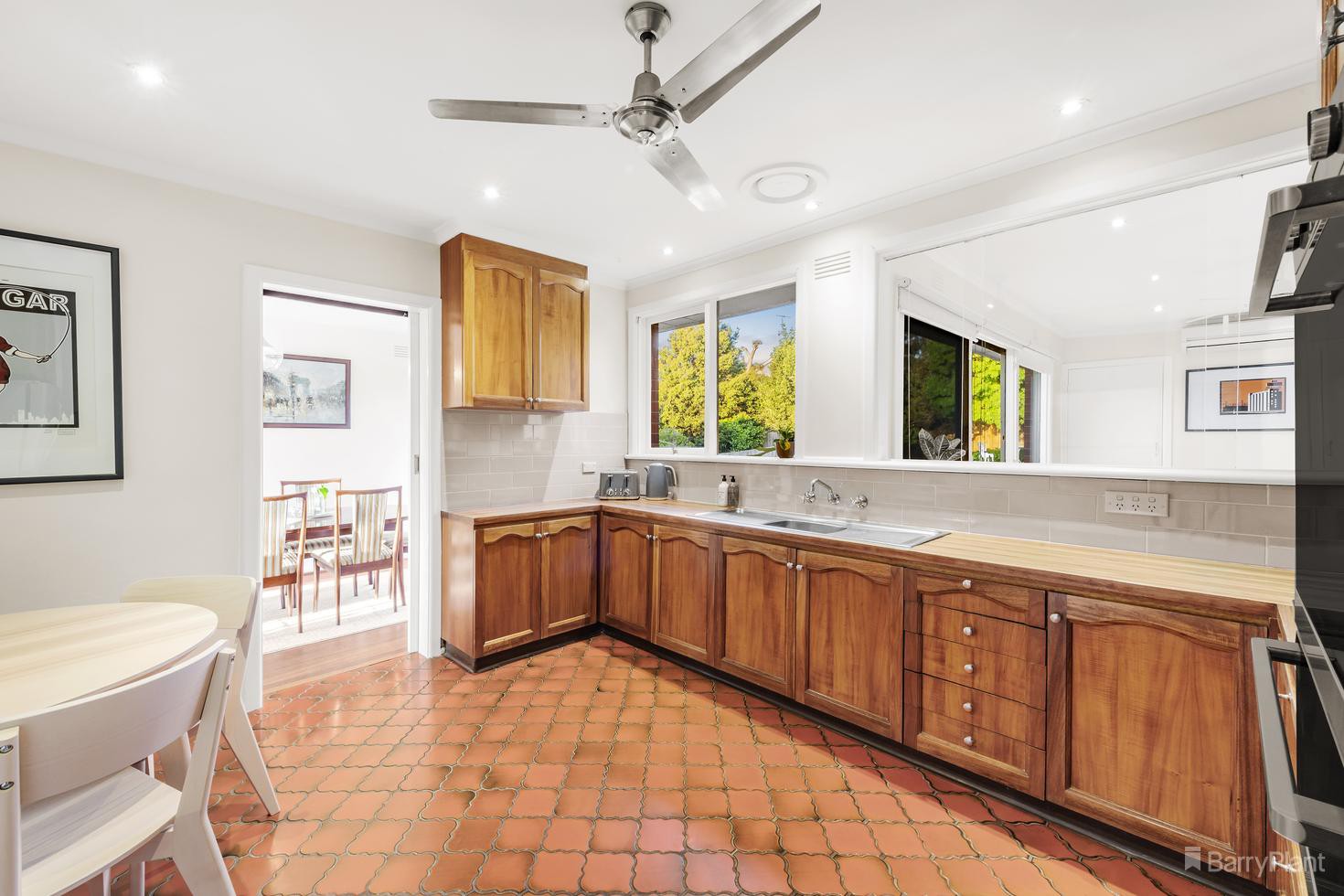 14 Lilian Street, Bulleen, VIC 3105, Bulleen - Thumbnail 5