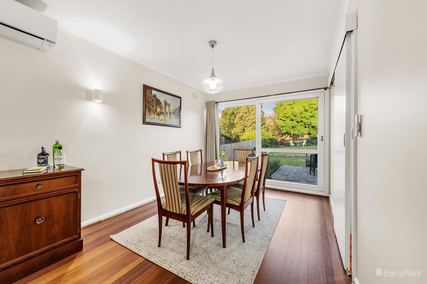 14 Lilian Street, Bulleen, VIC 3105, Bulleen - Thumbnail 6