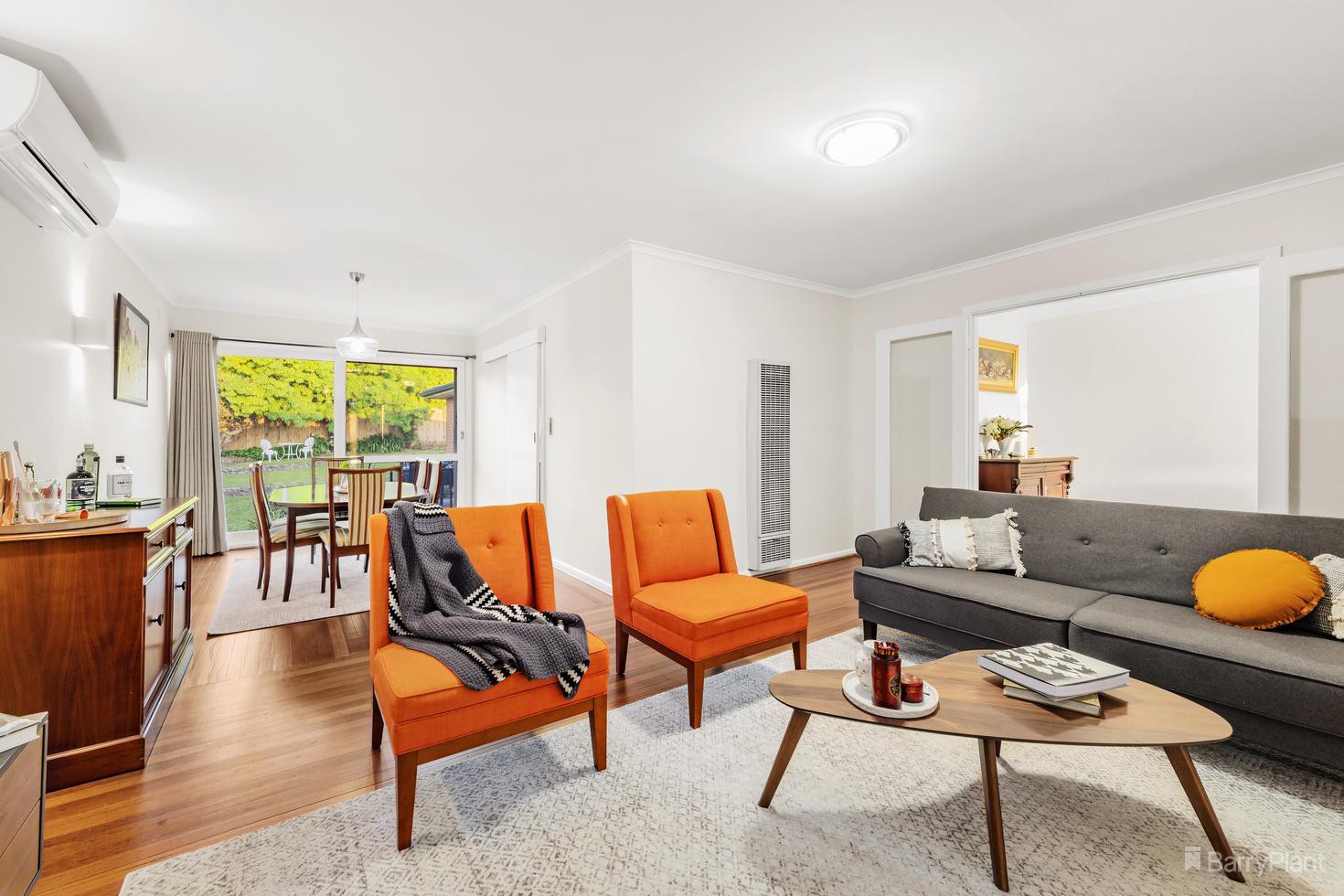 14 Lilian Street, Bulleen, VIC 3105, Bulleen - Thumbnail 7