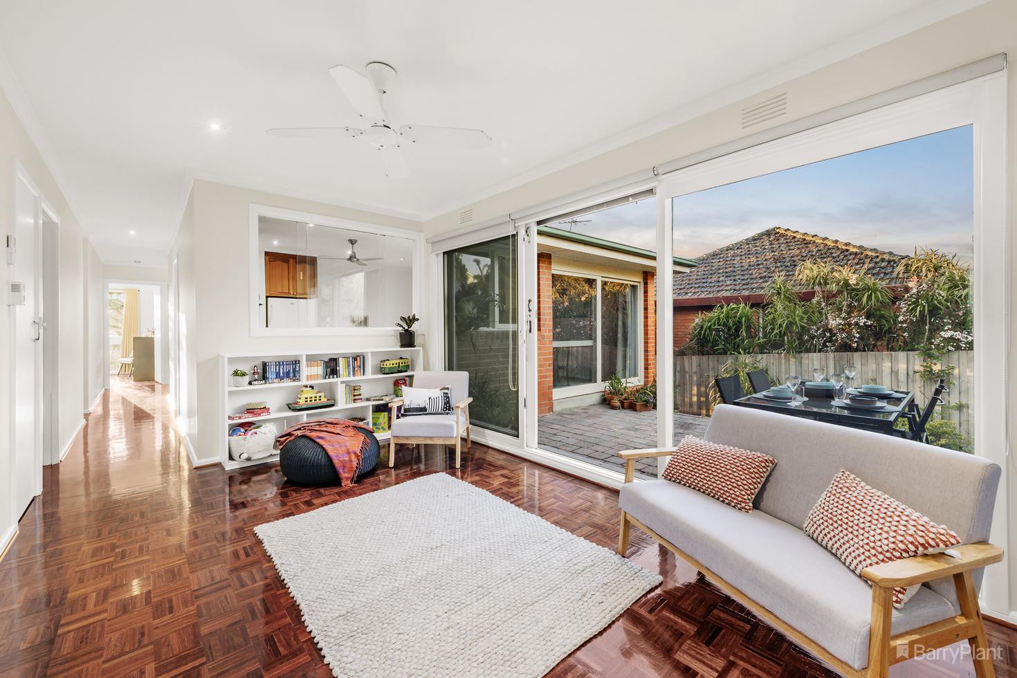 14 Lilian Street, Bulleen, VIC 3105, Bulleen - Thumbnail 8