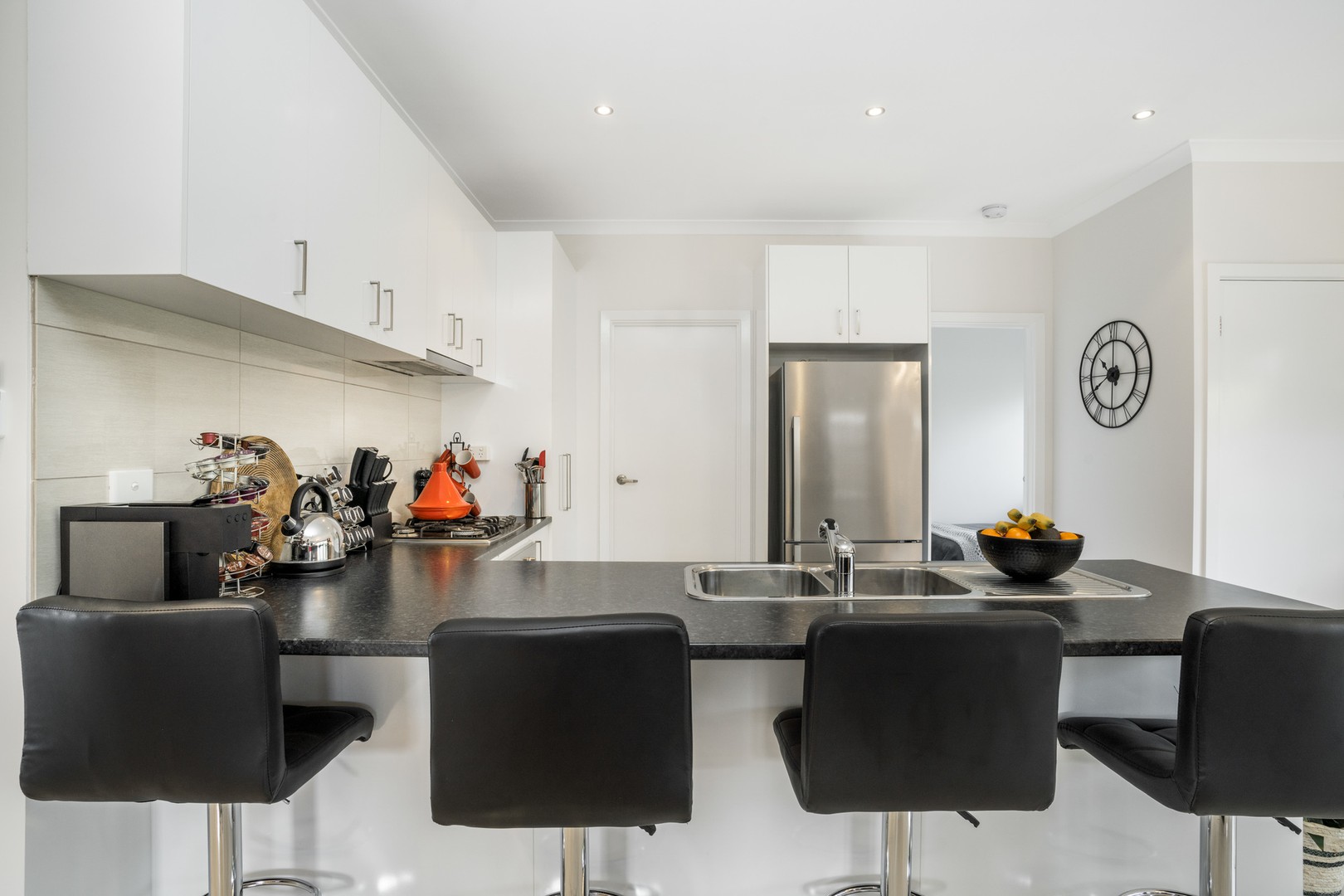 21 Iona StreetNorlane, VIC 3214, Norlane - Thumbnail 4