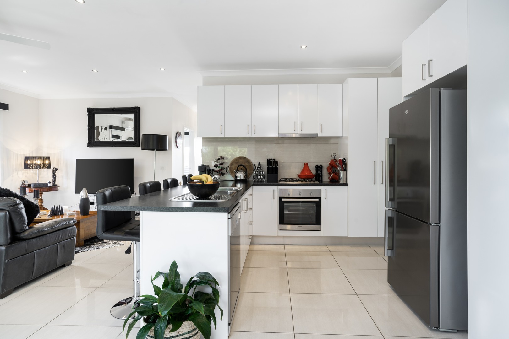 21 Iona StreetNorlane, VIC 3214, Norlane - Thumbnail 5