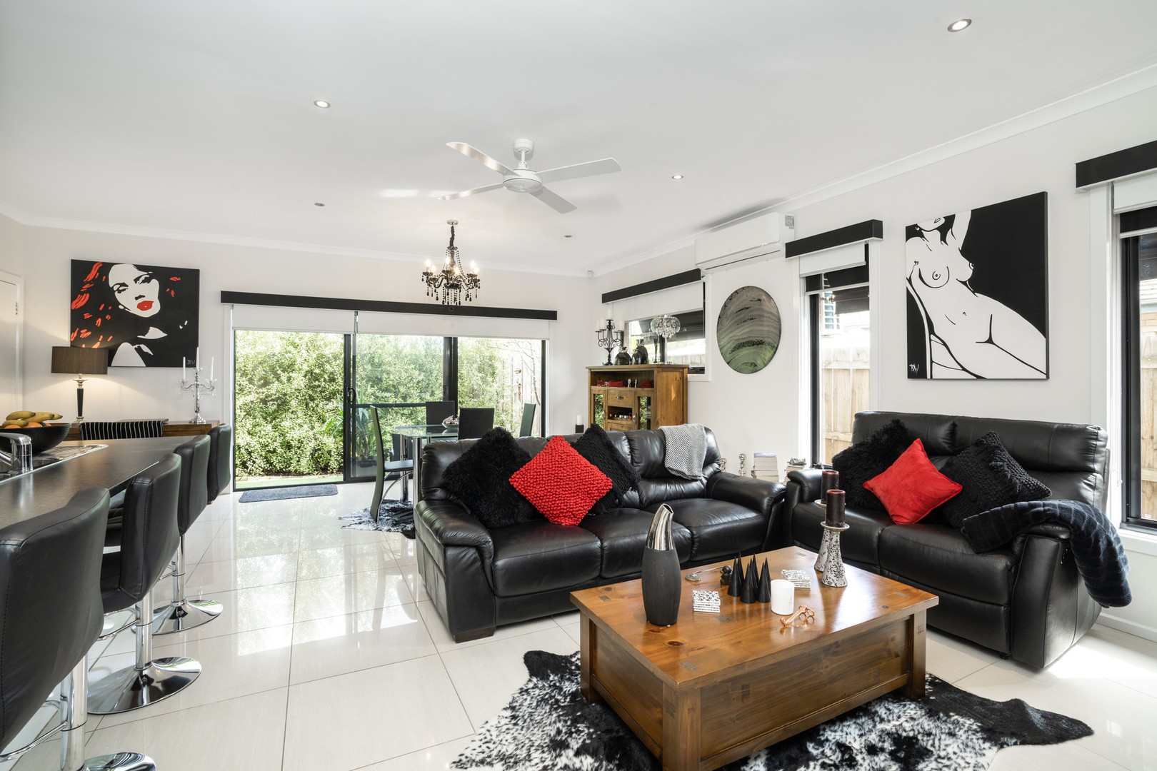 21 Iona StreetNorlane, VIC 3214, Norlane - Thumbnail 6