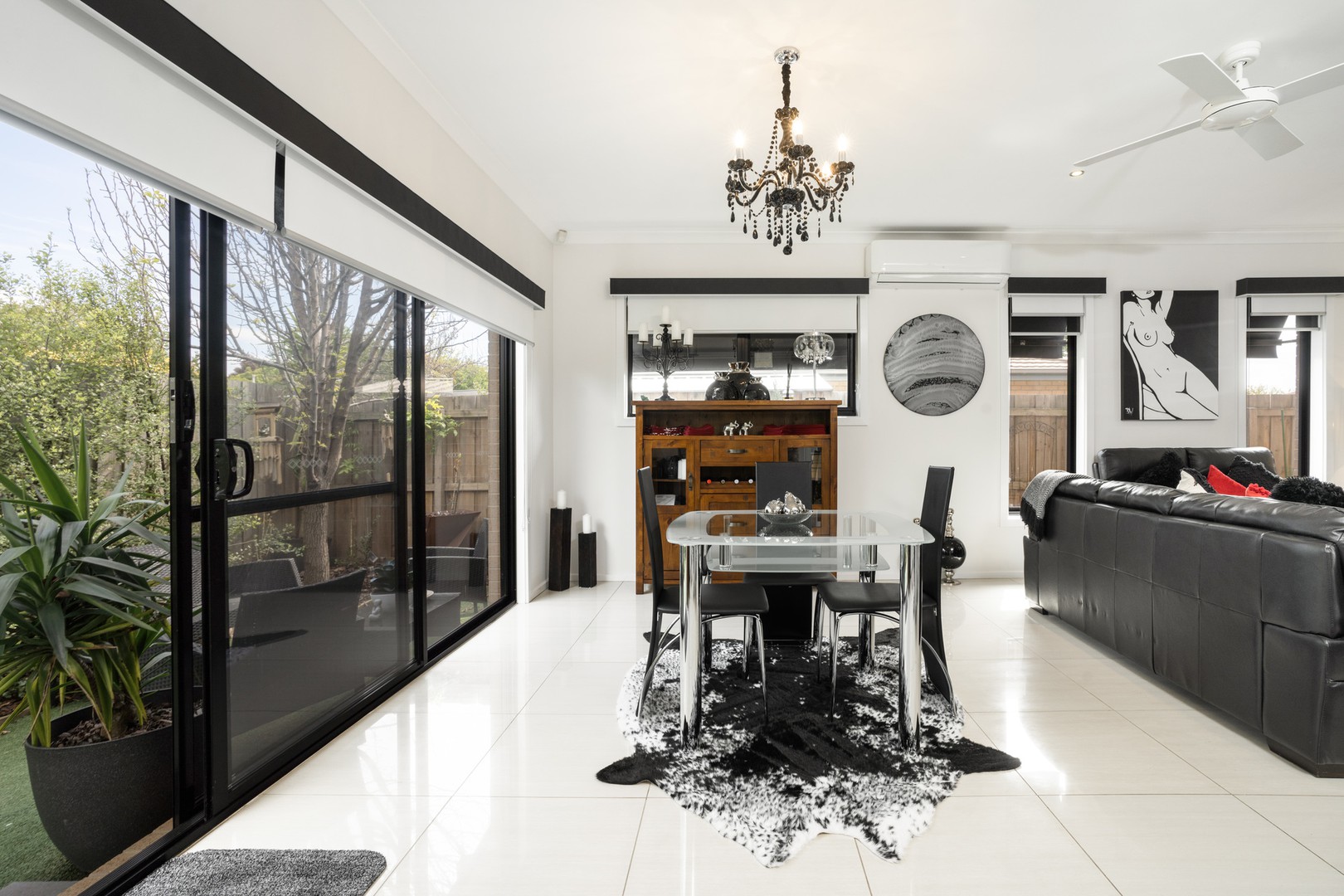 21 Iona StreetNorlane, VIC 3214, Norlane - Thumbnail 7