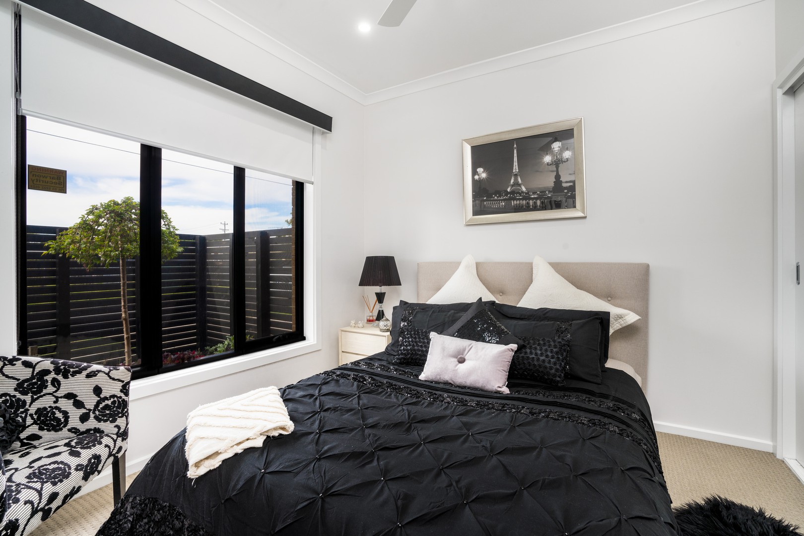 21 Iona StreetNorlane, VIC 3214, Norlane - Thumbnail 8