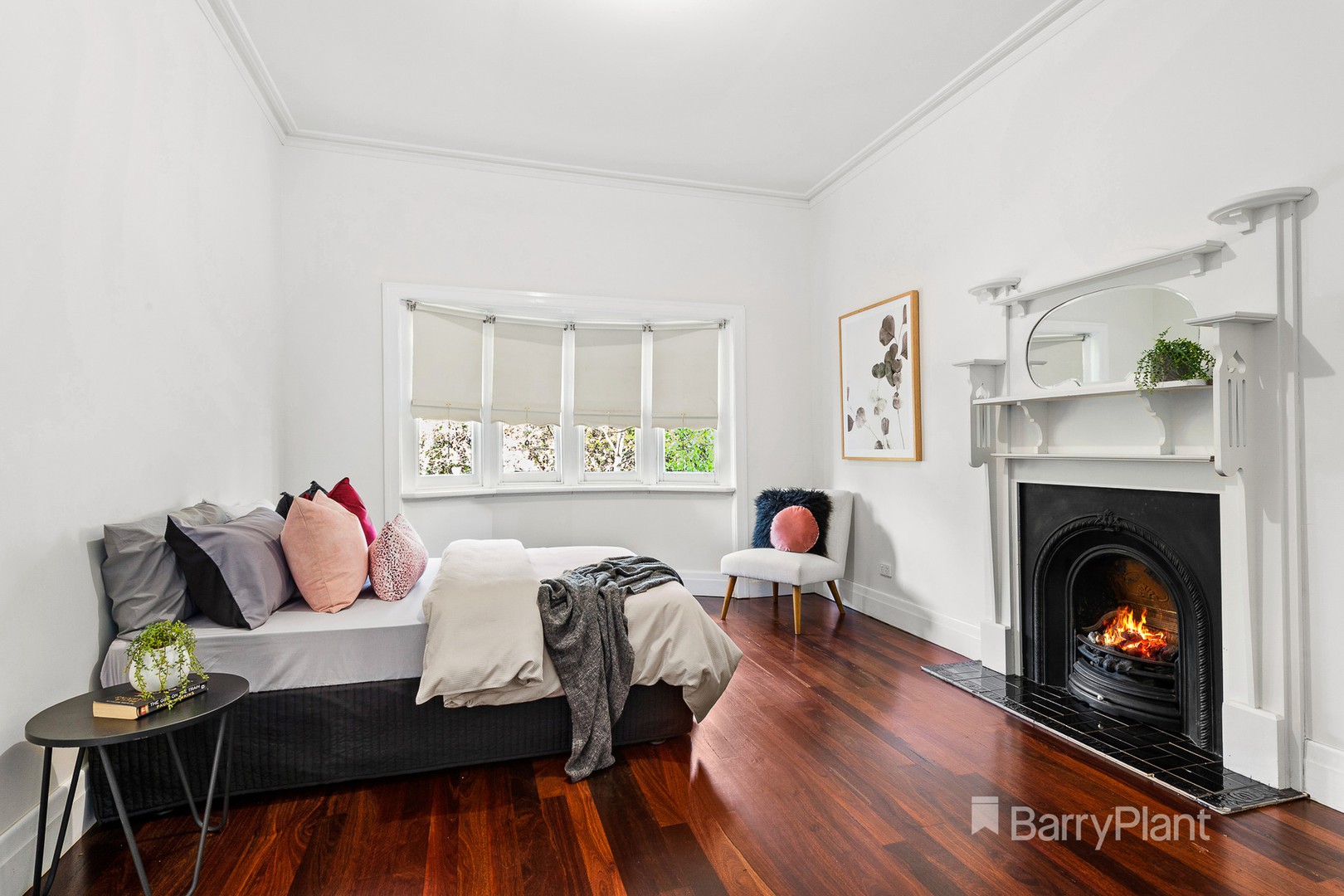 125 Rutherford Road, Viewbank, Viewbank - Thumbnail 6