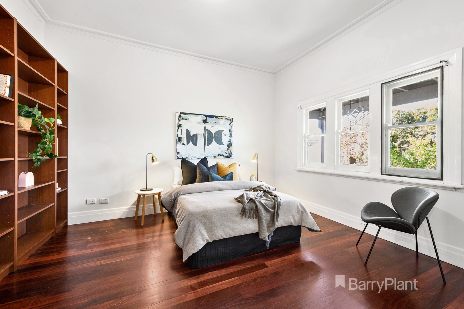125 Rutherford Road, Viewbank, Viewbank - Thumbnail 7