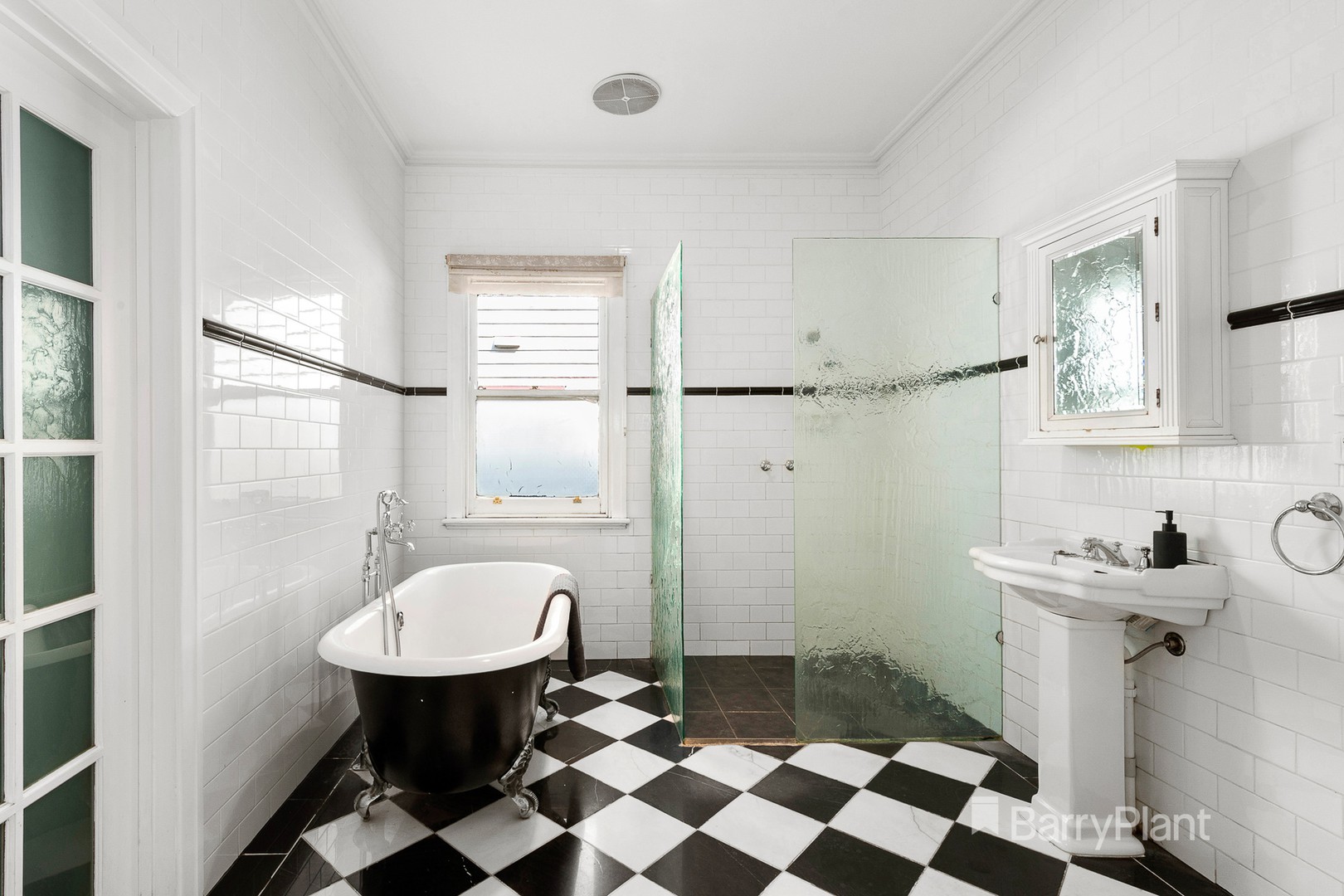 125 Rutherford Road, Viewbank, Viewbank - Thumbnail 8