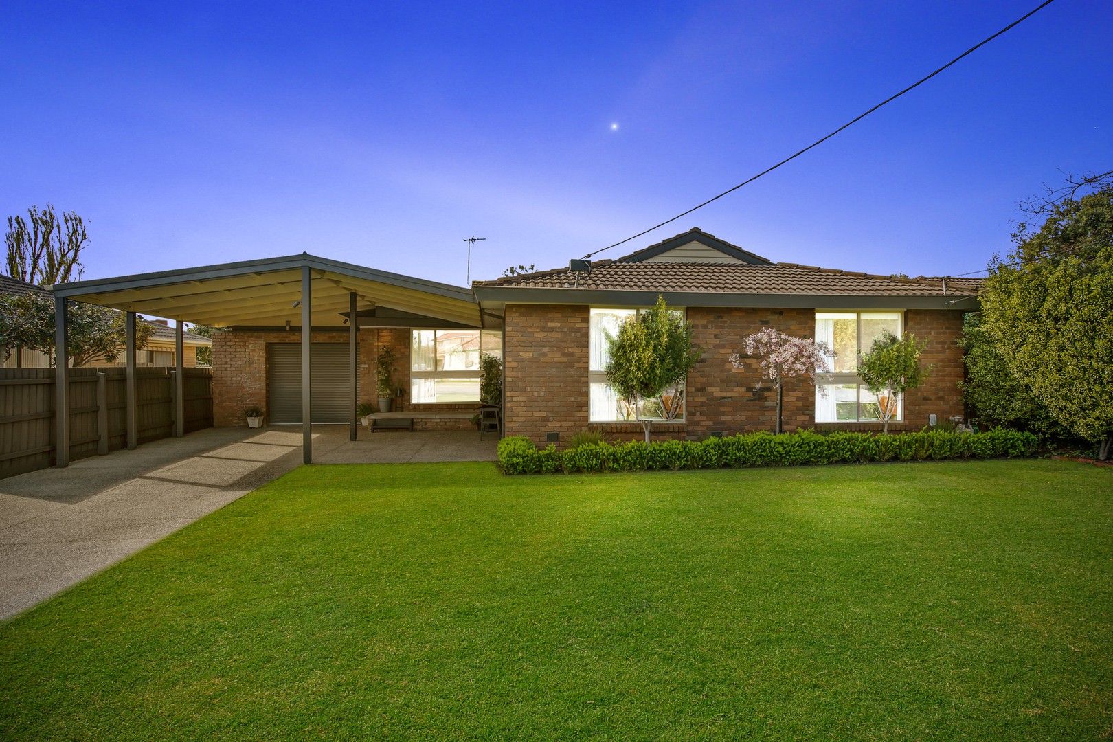 10 Albatross CourtKeilor, VIC 3036, Keilor - Thumbnail 2