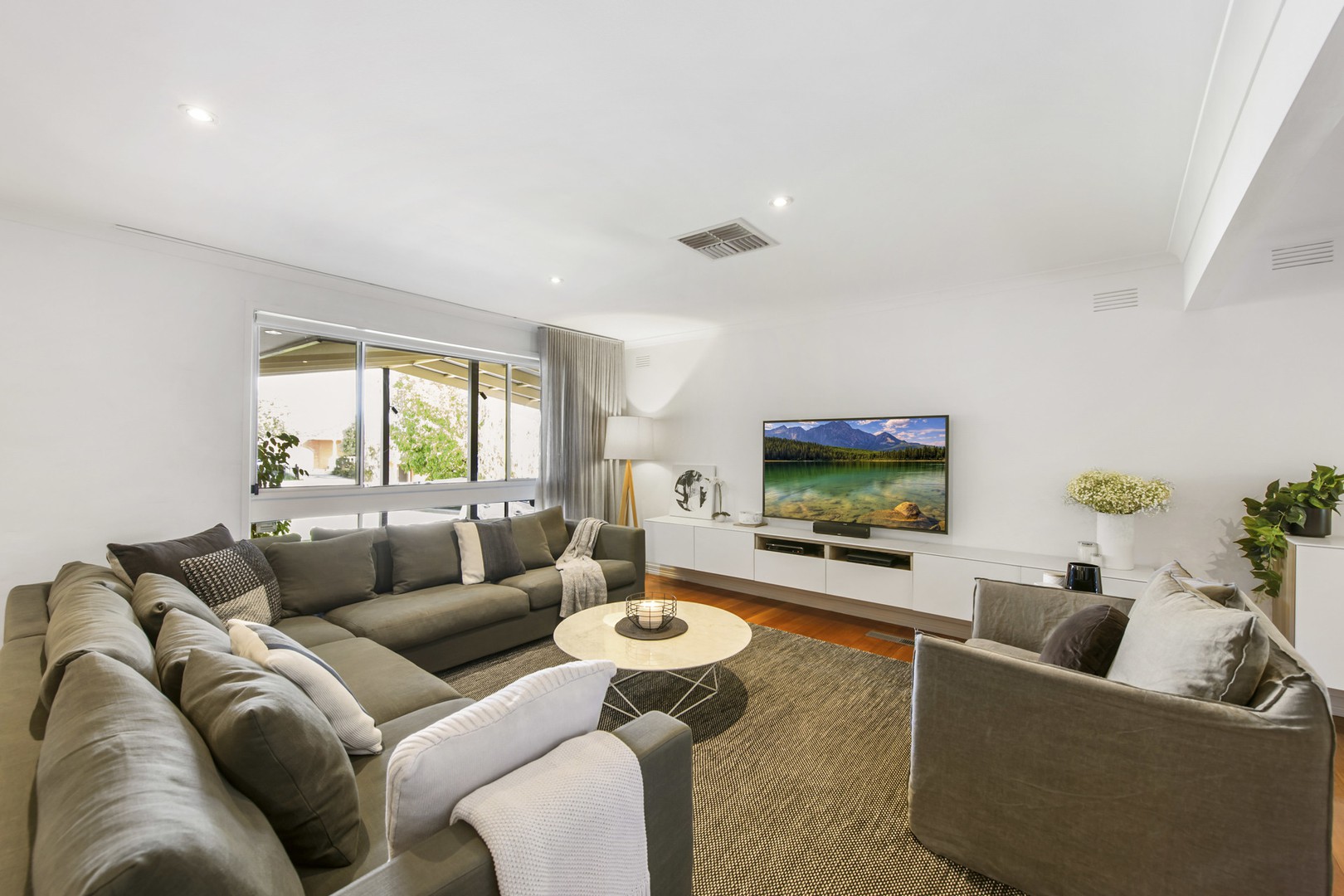 10 Albatross CourtKeilor, VIC 3036, Keilor - Thumbnail 3