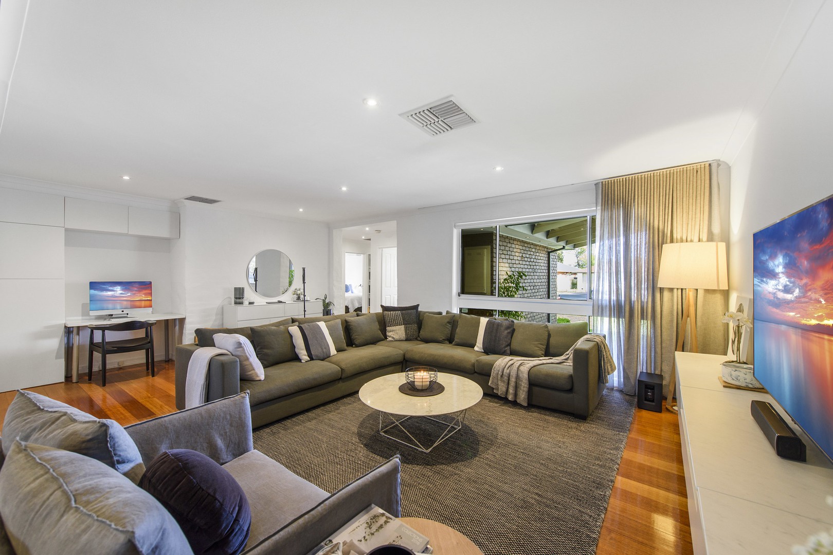 10 Albatross CourtKeilor, VIC 3036, Keilor - Thumbnail 4