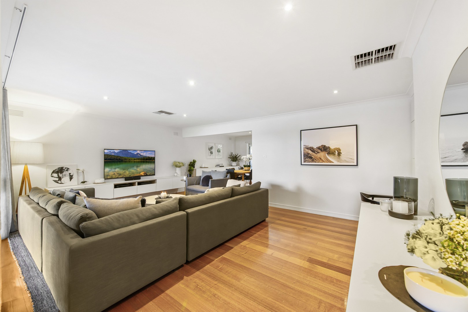 10 Albatross CourtKeilor, VIC 3036, Keilor - Thumbnail 5