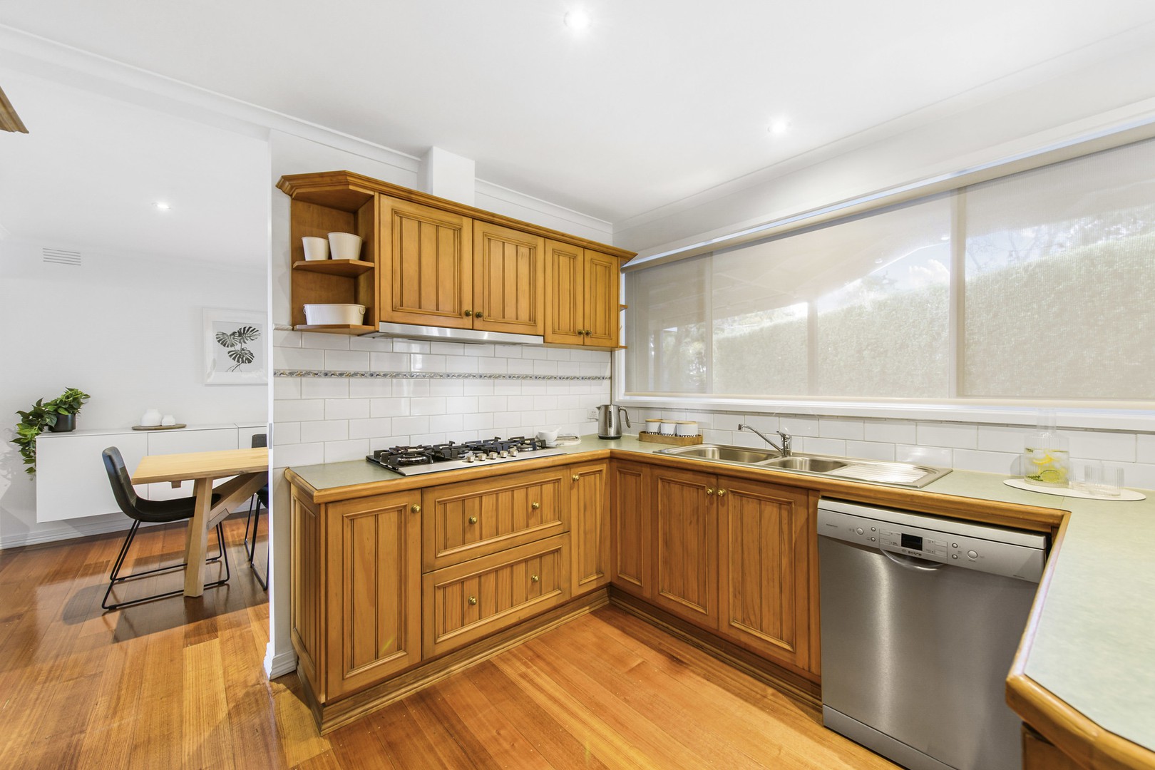 10 Albatross CourtKeilor, VIC 3036, Keilor - Thumbnail 6