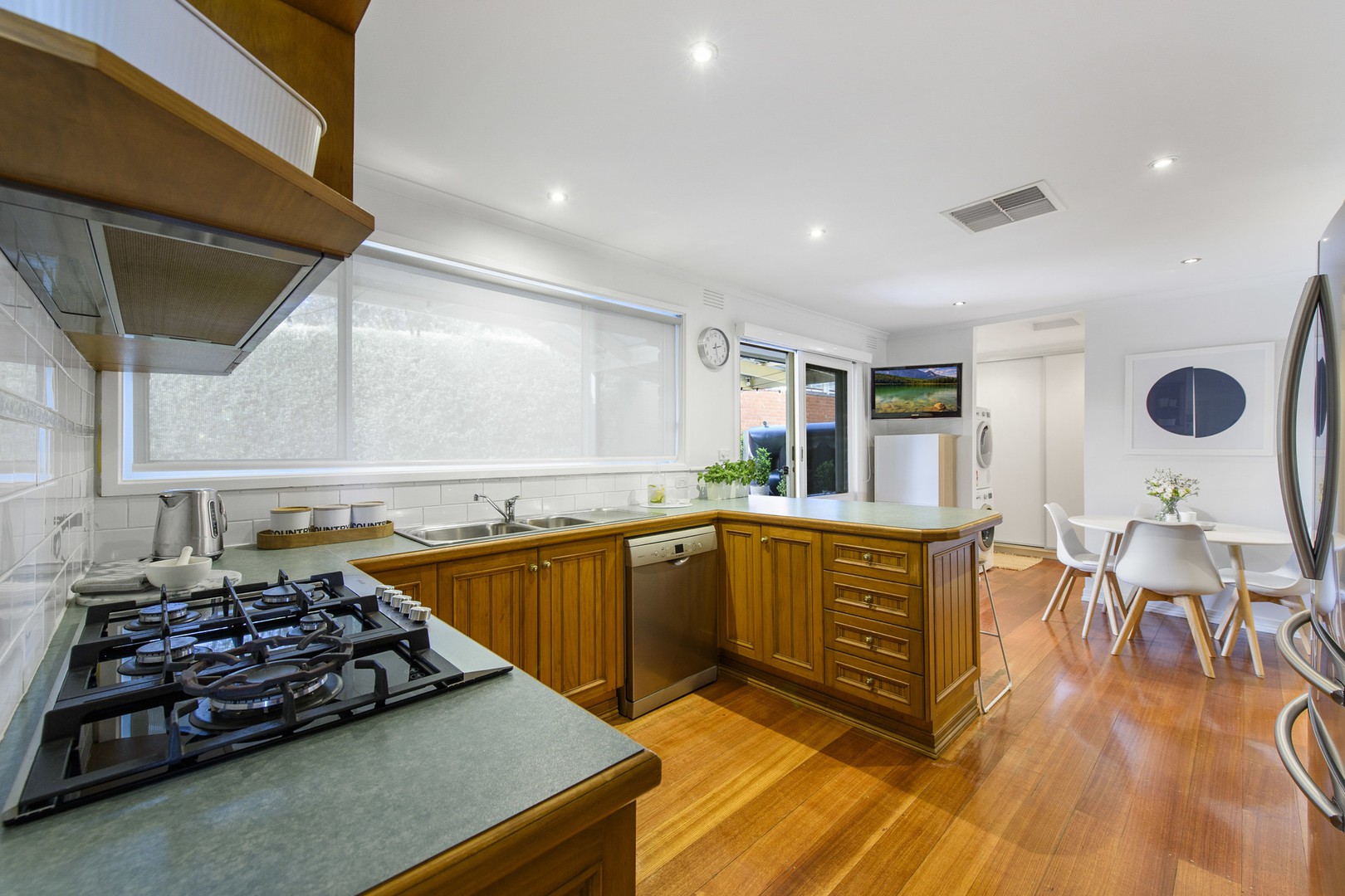 10 Albatross CourtKeilor, VIC 3036, Keilor - Thumbnail 7