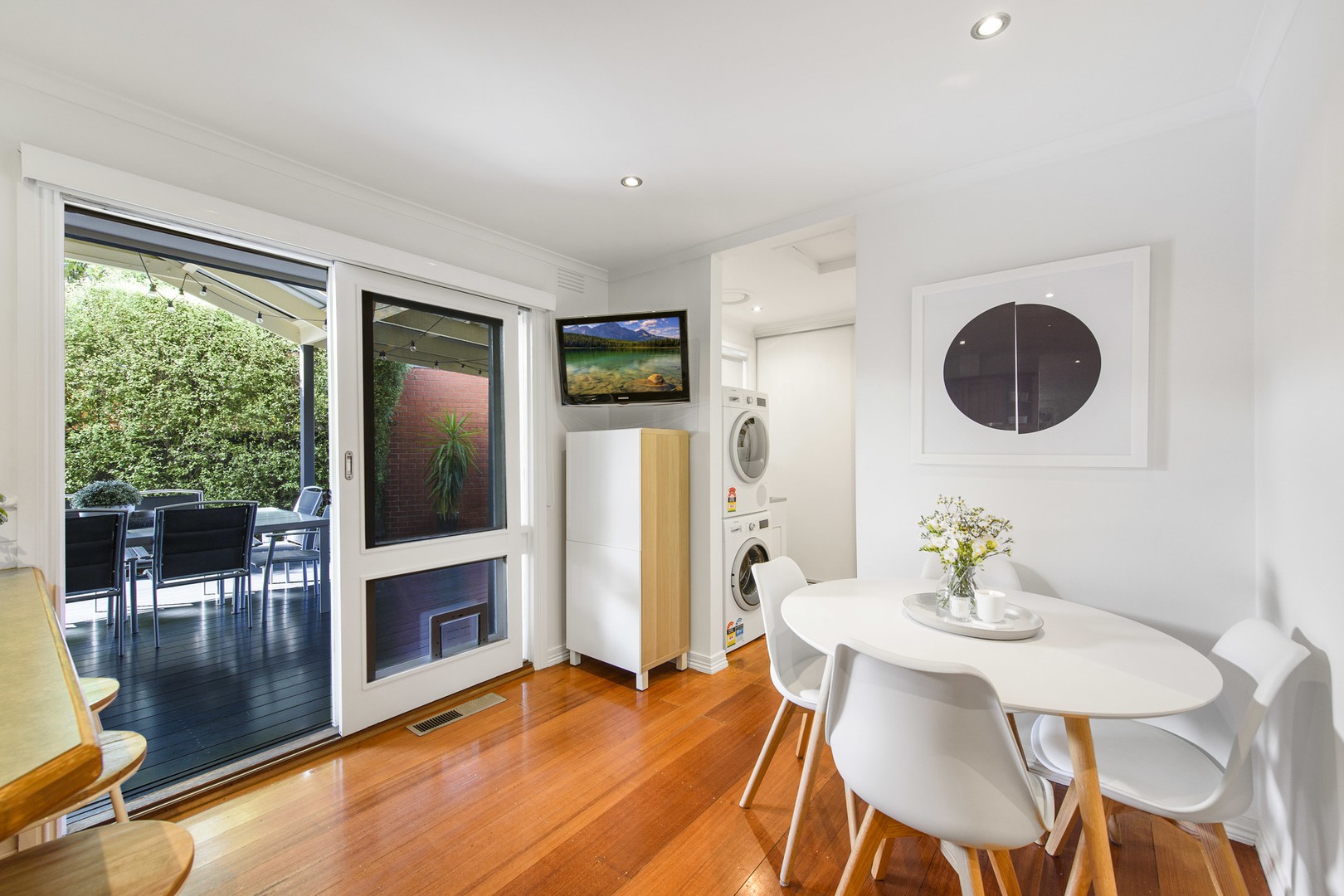 10 Albatross CourtKeilor, VIC 3036, Keilor - Thumbnail 8
