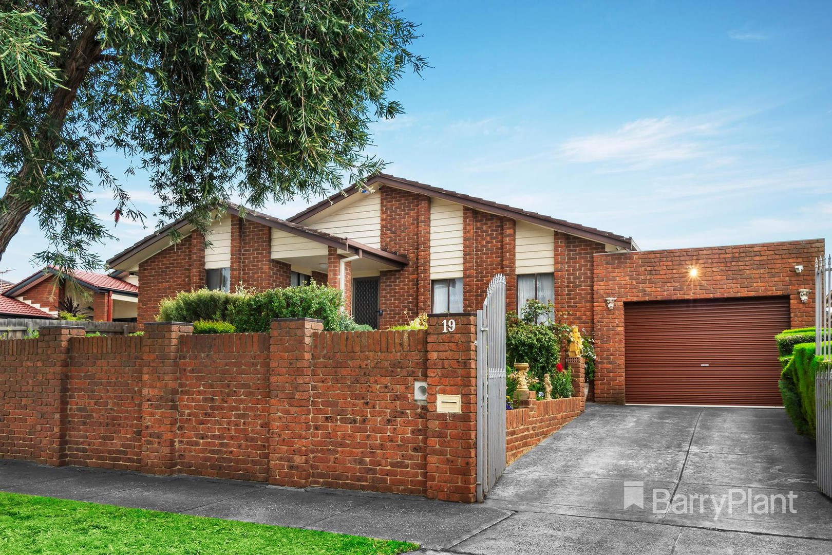 19 Melia Court, Mill Park - Image 1