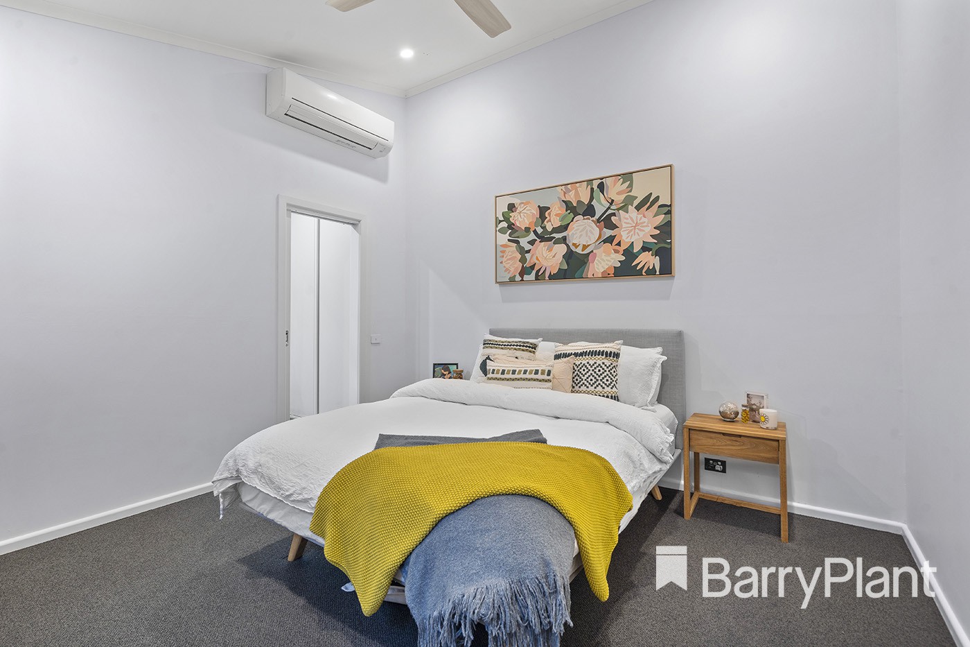 17 Rolloway RiseChirnside Park, VIC 3116, Chirnside Park - Thumbnail 6