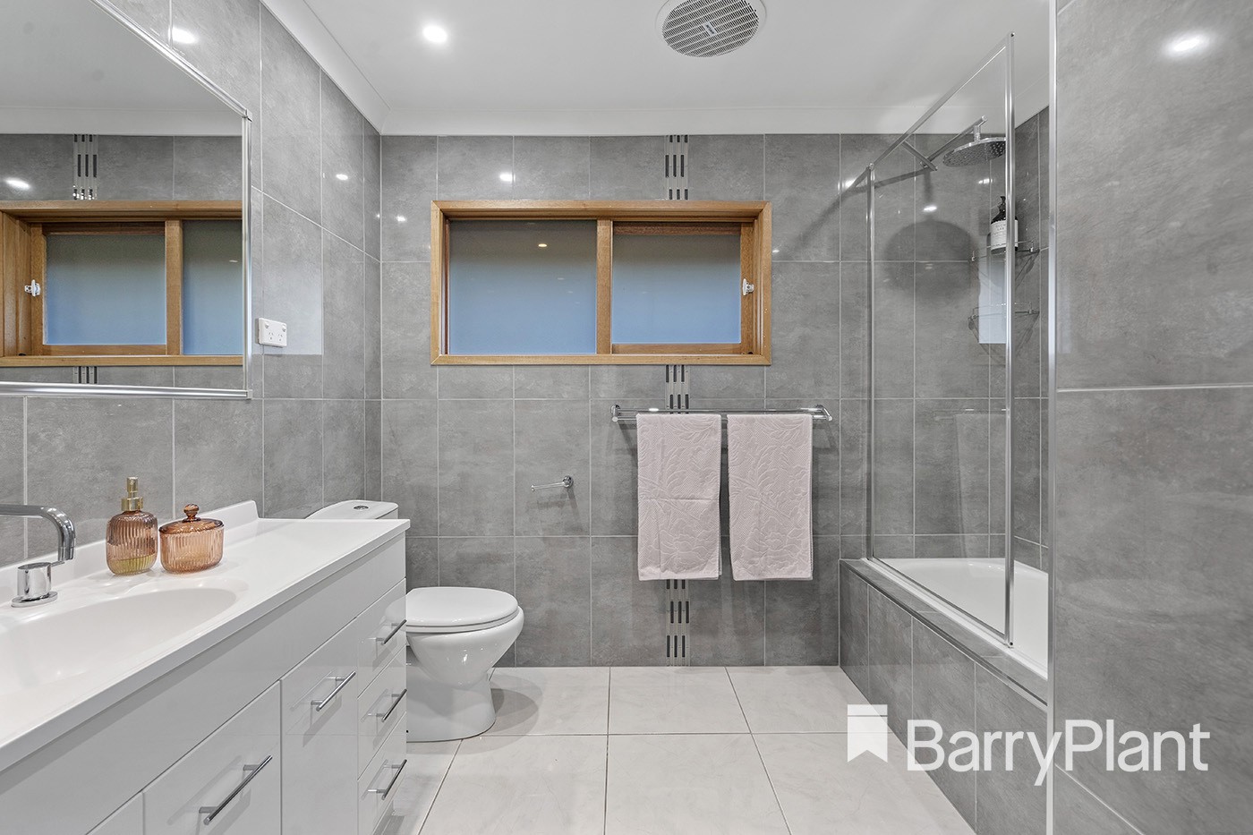 17 Rolloway RiseChirnside Park, VIC 3116, Chirnside Park - Thumbnail 7