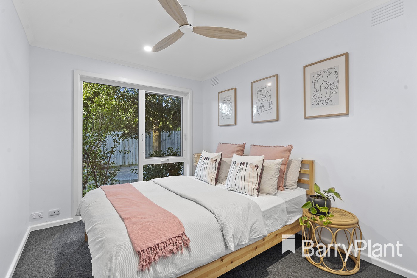17 Rolloway RiseChirnside Park, VIC 3116, Chirnside Park - Thumbnail 8