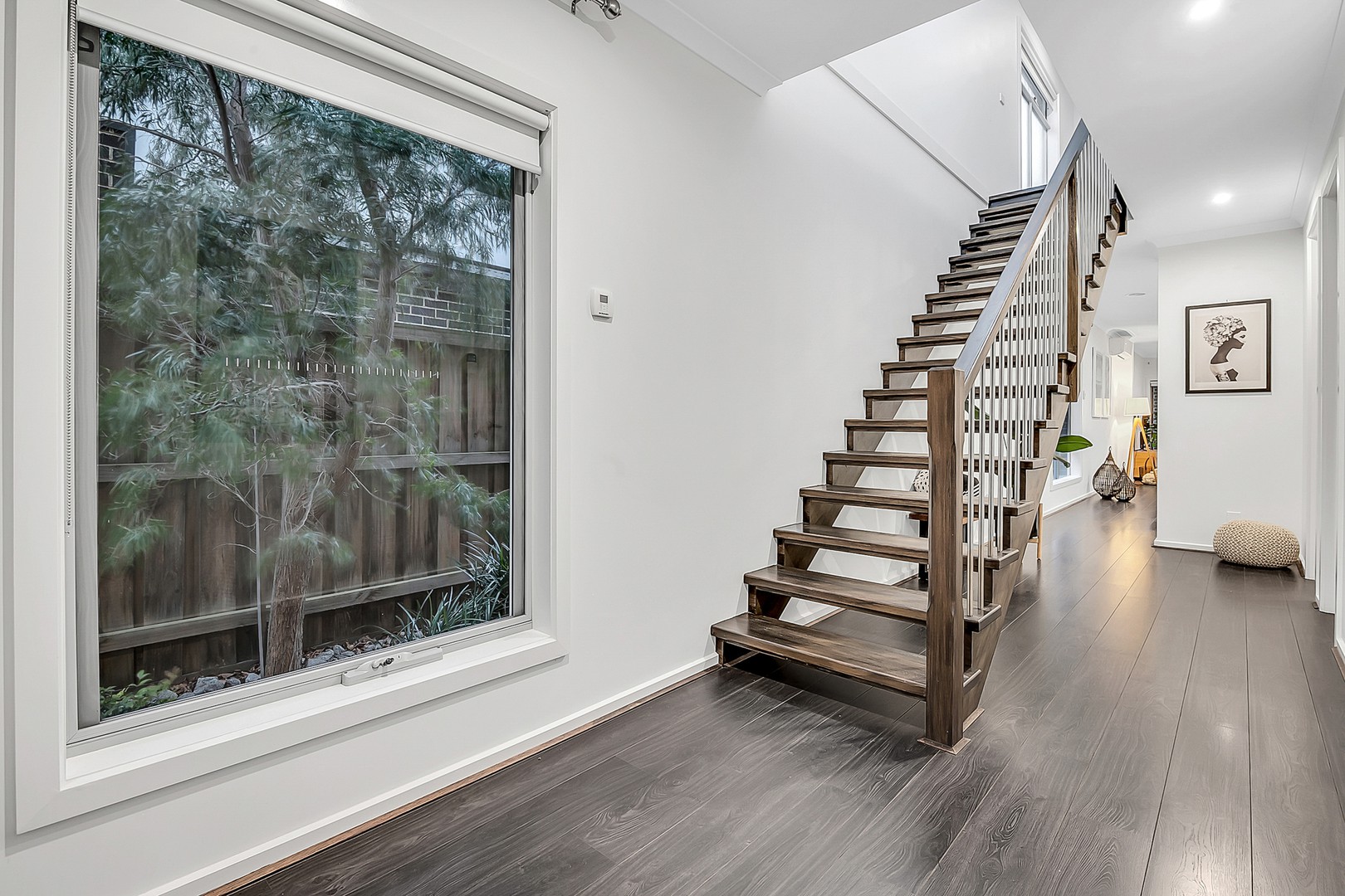 21 Daybreak Vista, Mickleham, VIC 3064 - Thumbnail 2 - 30/09/2021