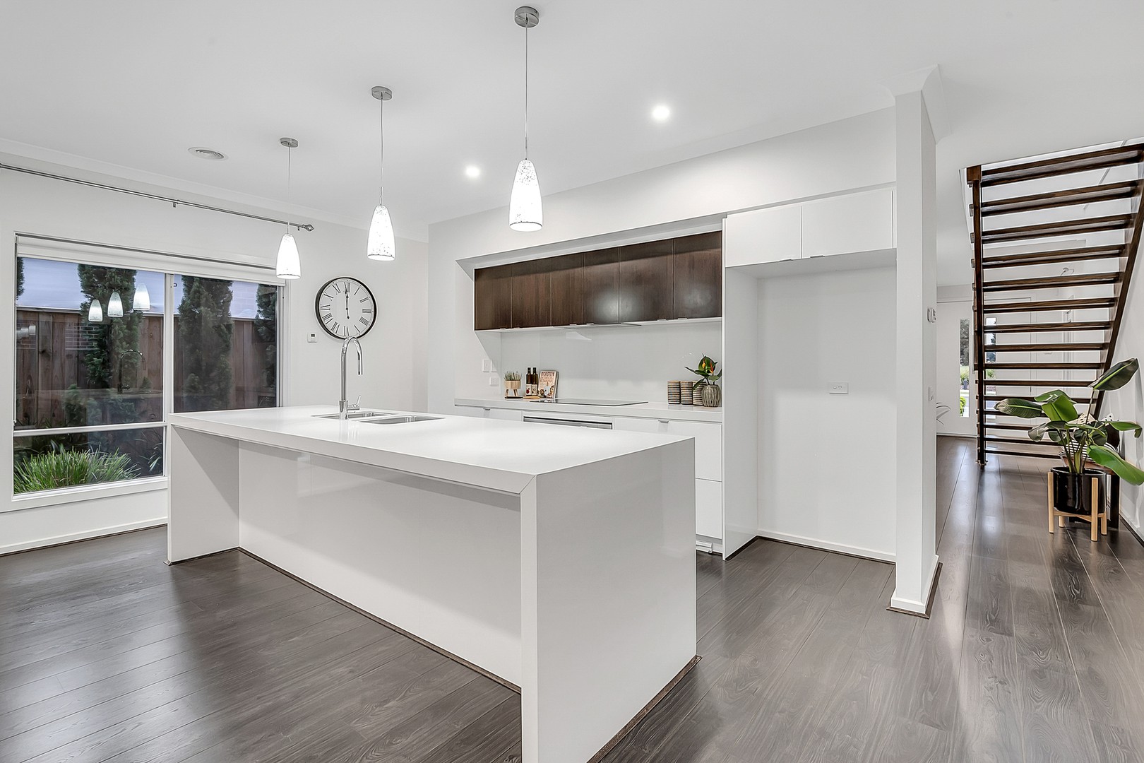 21 Daybreak VistaMickleham, VIC 3064, Mickleham - Thumbnail 4