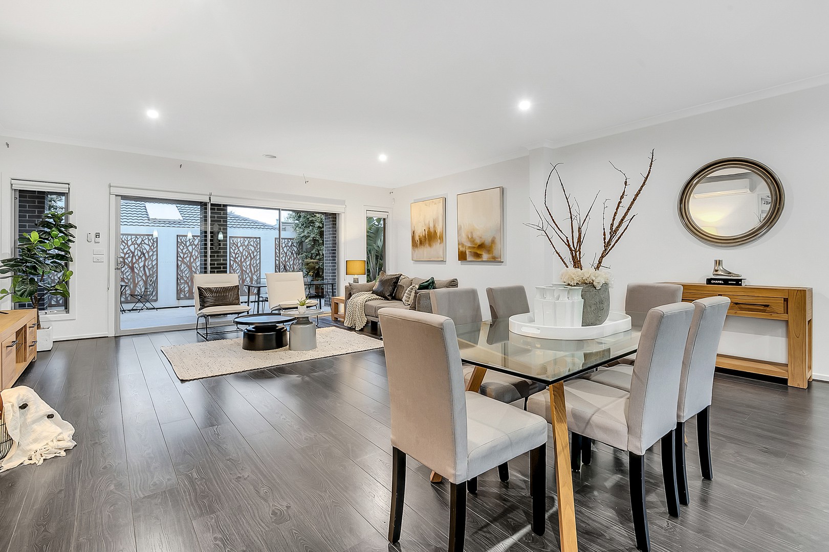 21 Daybreak VistaMickleham, VIC 3064, Mickleham - Thumbnail 5
