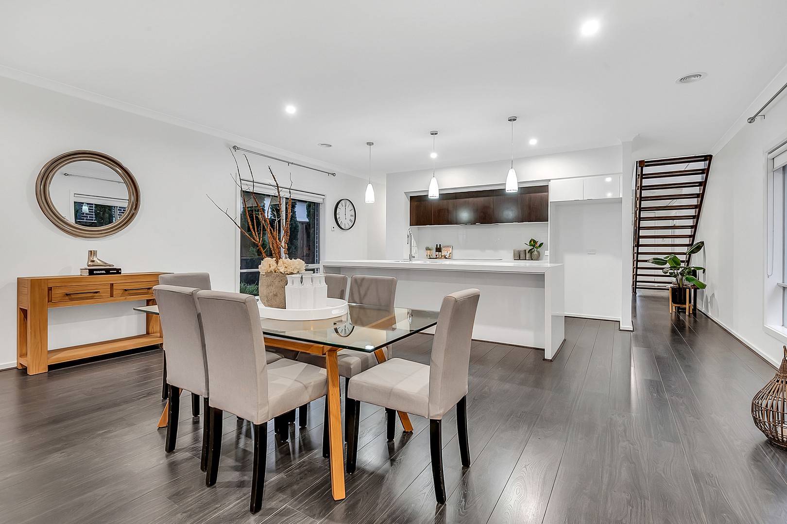 21 Daybreak VistaMickleham, VIC 3064, Mickleham - Thumbnail 6