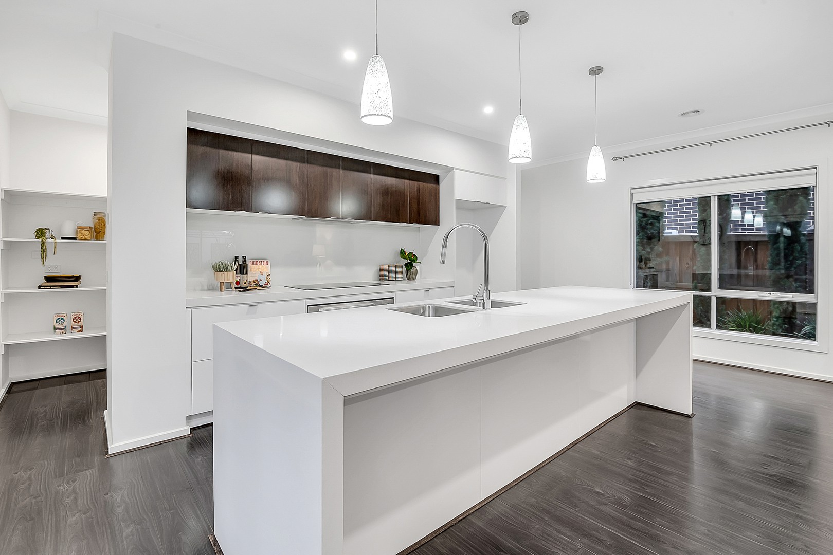 21 Daybreak VistaMickleham, VIC 3064, Mickleham - Thumbnail 7
