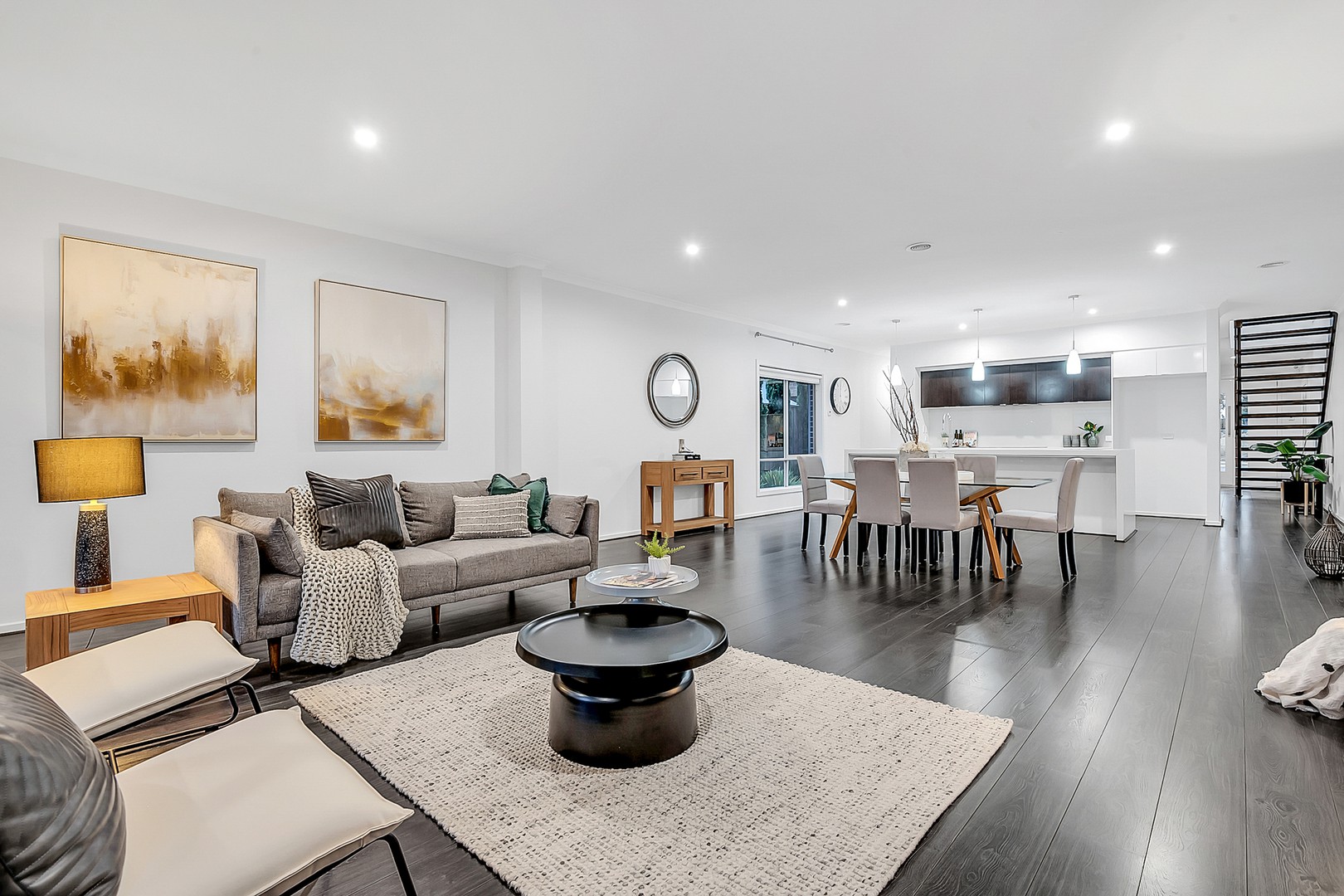 21 Daybreak VistaMickleham, VIC 3064, Mickleham - Thumbnail 8