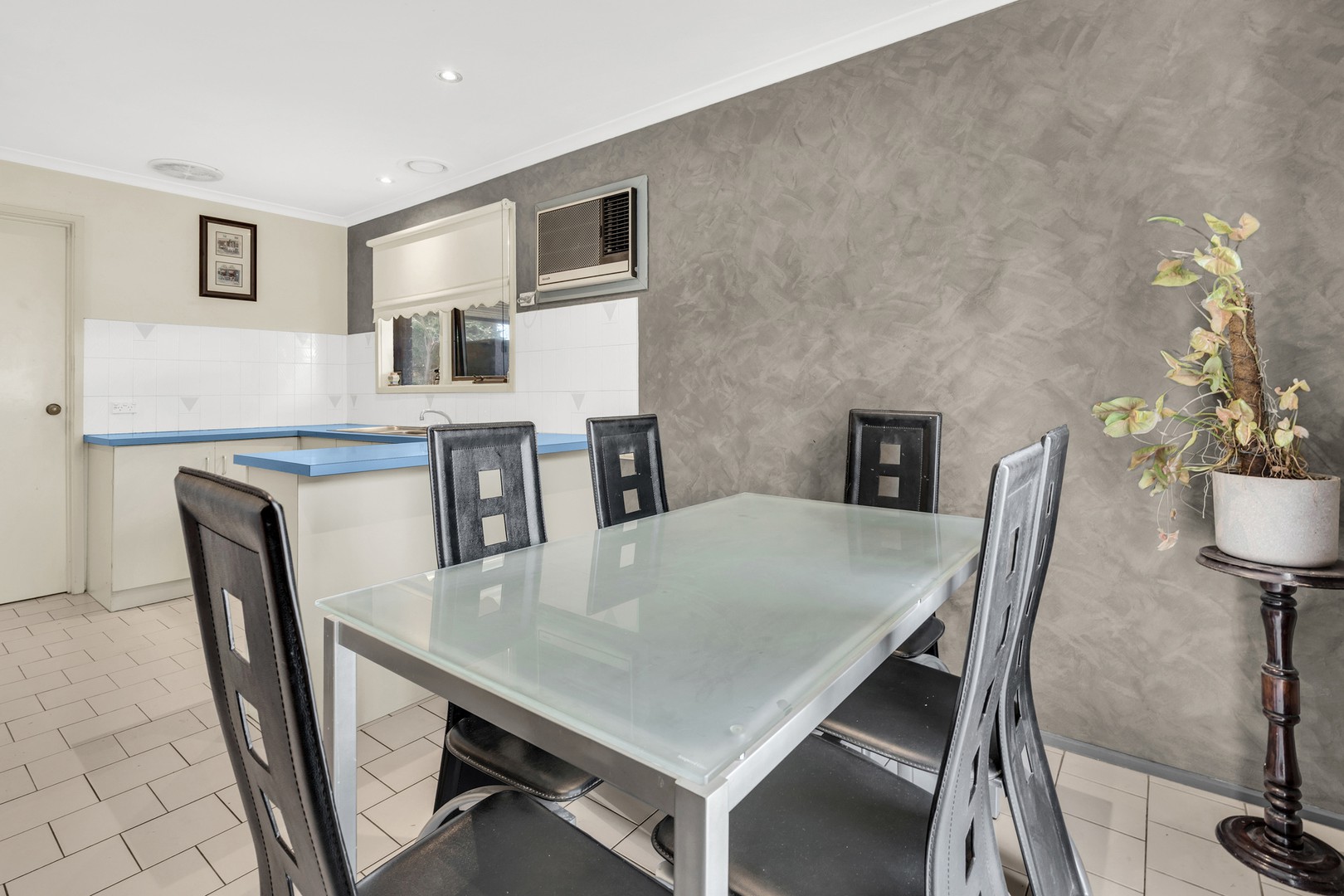 59 Rokeby CrescentCraigieburn, VIC 3064, Craigieburn - Thumbnail 6