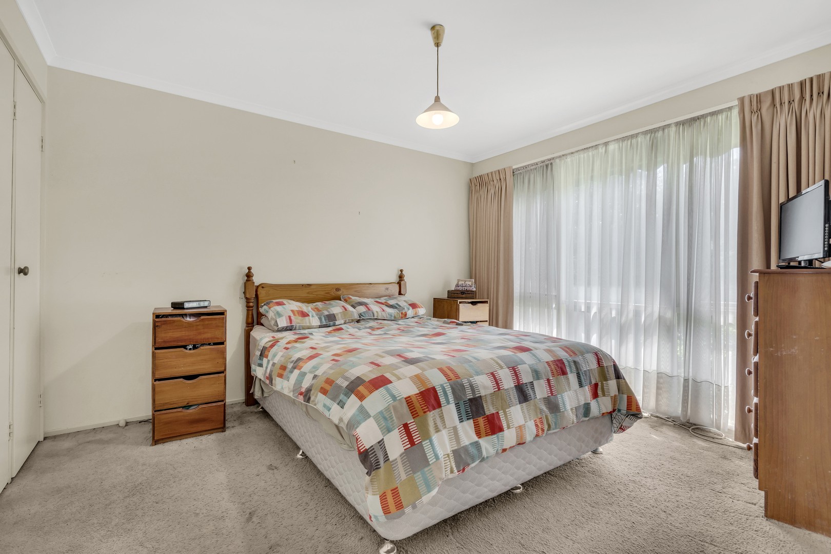59 Rokeby CrescentCraigieburn, VIC 3064, Craigieburn - Thumbnail 7