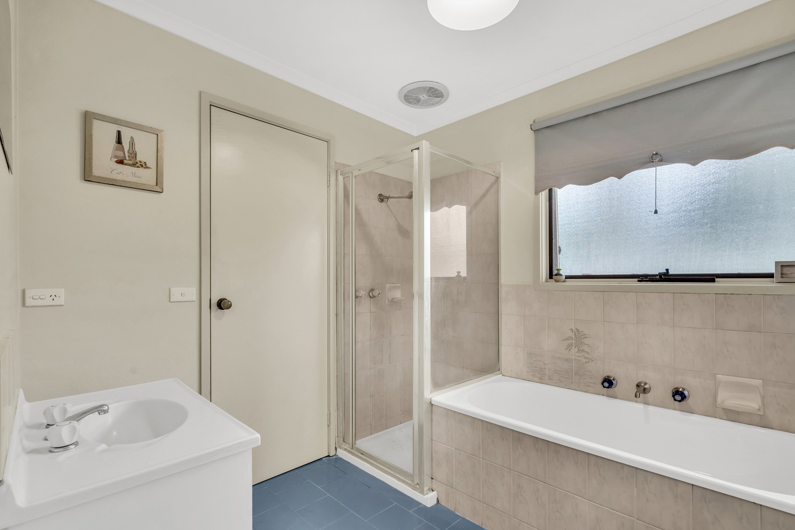 59 Rokeby CrescentCraigieburn, VIC 3064, Craigieburn - Thumbnail 8