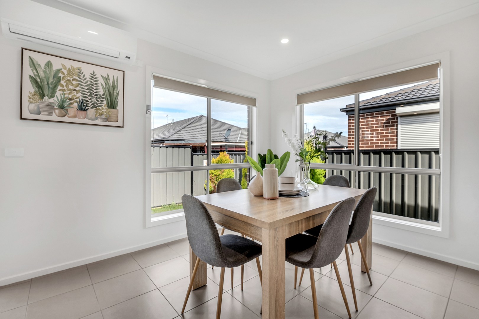 55 Loudon CircuitCraigieburn, VIC 3064, Craigieburn - Thumbnail 4