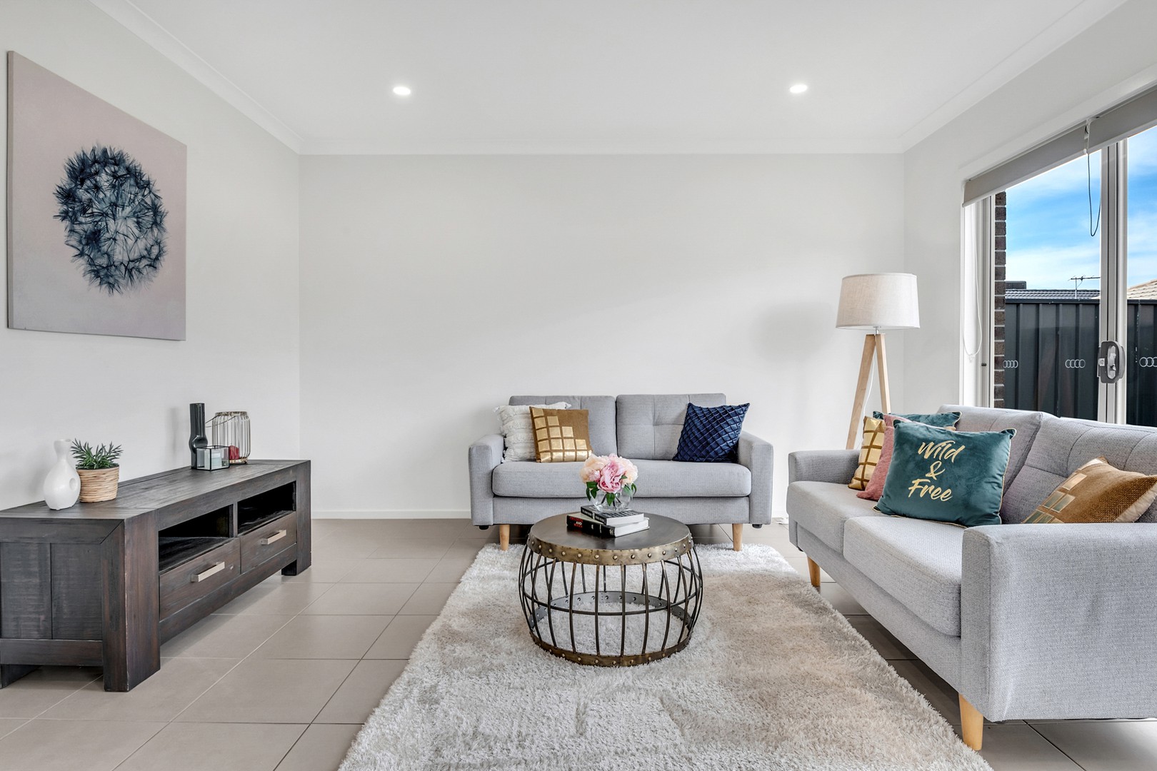 55 Loudon CircuitCraigieburn, VIC 3064, Craigieburn - Thumbnail 5