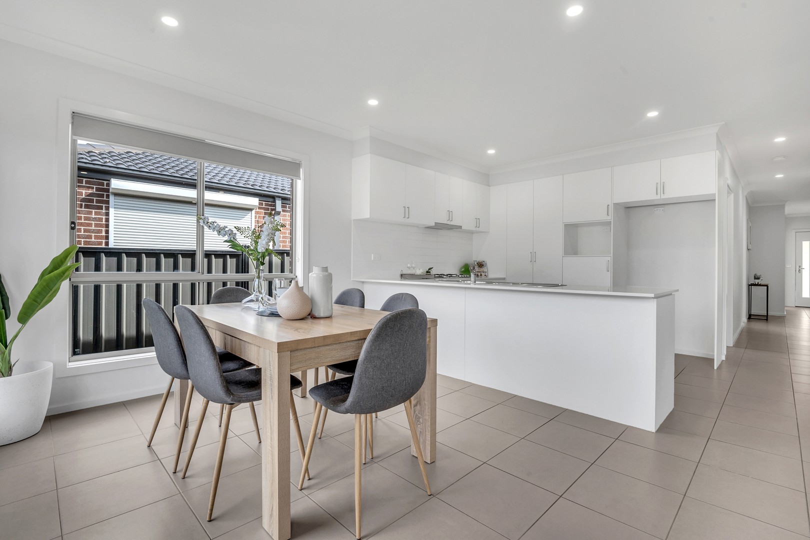 55 Loudon CircuitCraigieburn, VIC 3064, Craigieburn - Thumbnail 6