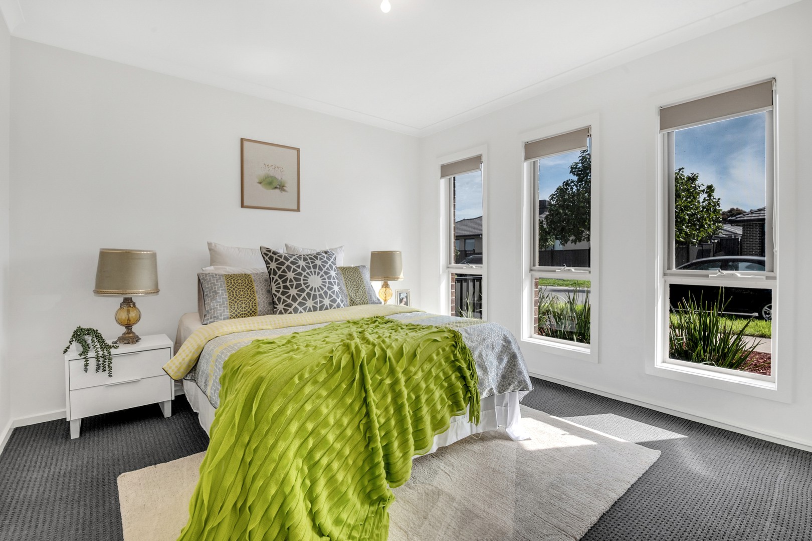 55 Loudon CircuitCraigieburn, VIC 3064, Craigieburn - Thumbnail 7
