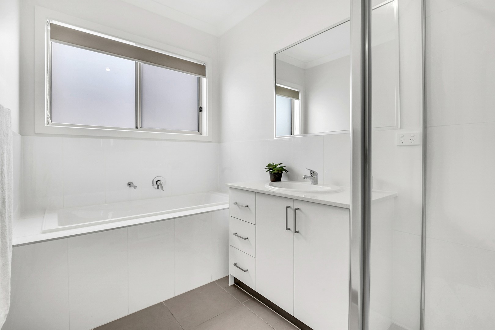 55 Loudon CircuitCraigieburn, VIC 3064, Craigieburn - Thumbnail 8