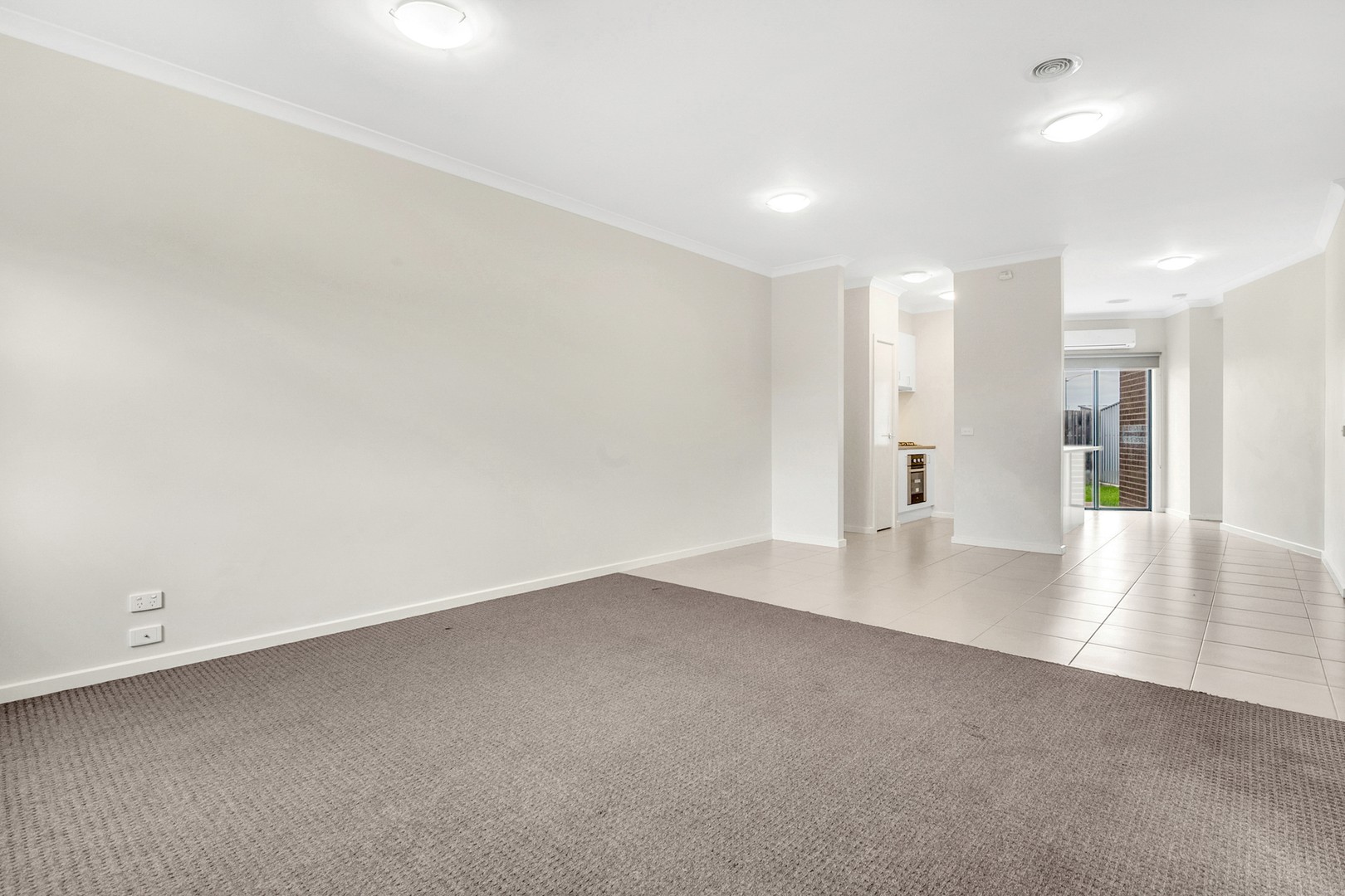 5 Hedland CourtCraigieburn, VIC 3064, Craigieburn - Thumbnail 4