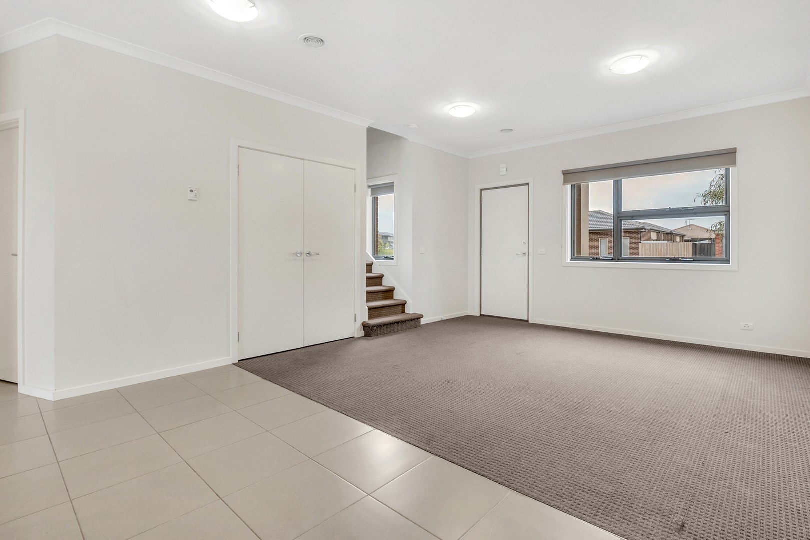 5 Hedland CourtCraigieburn, VIC 3064, Craigieburn - Thumbnail 5