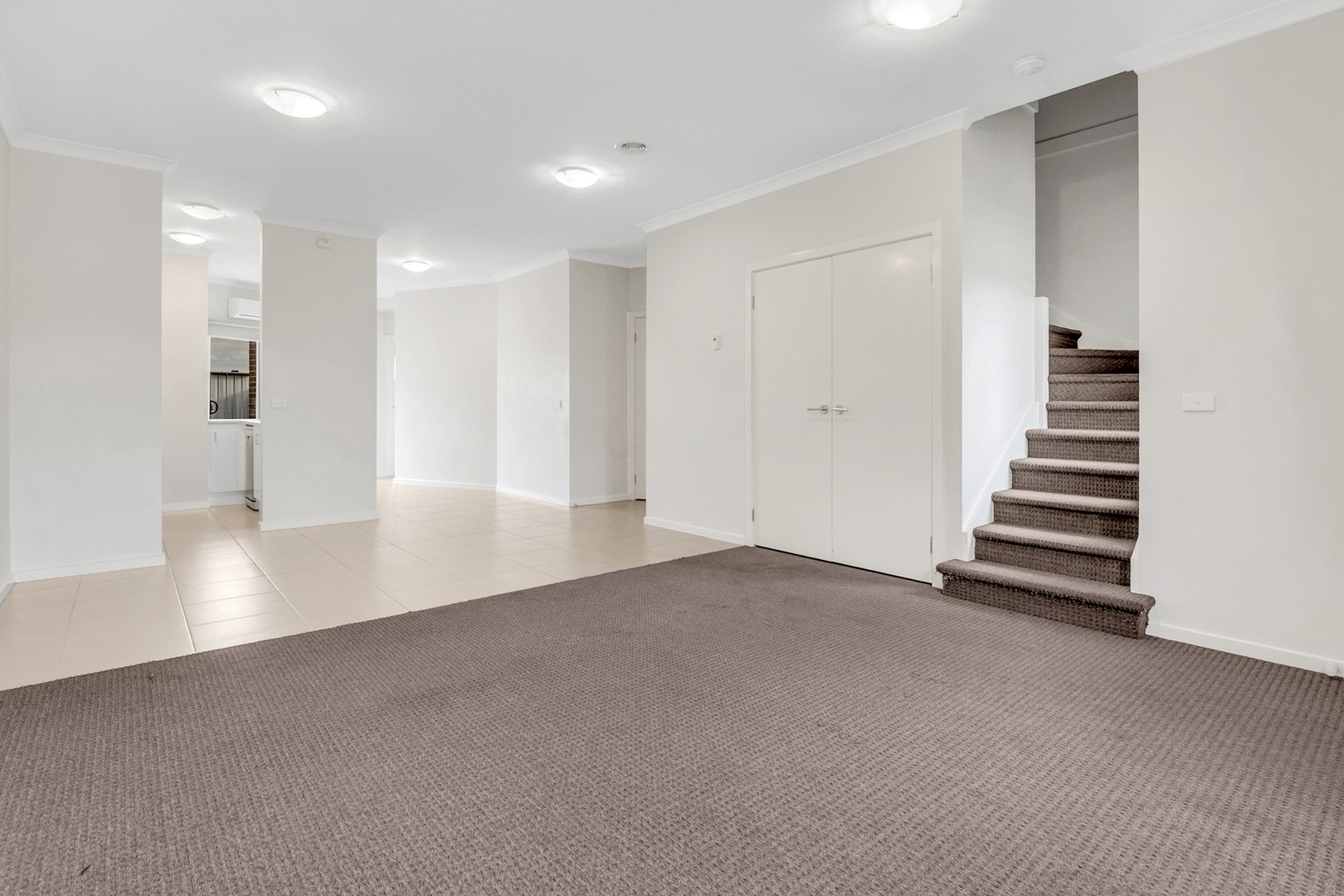 5 Hedland CourtCraigieburn, VIC 3064, Craigieburn - Thumbnail 6