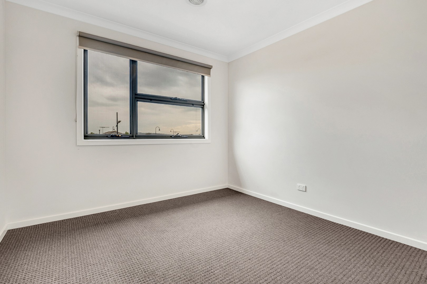 5 Hedland CourtCraigieburn, VIC 3064, Craigieburn - Thumbnail 7