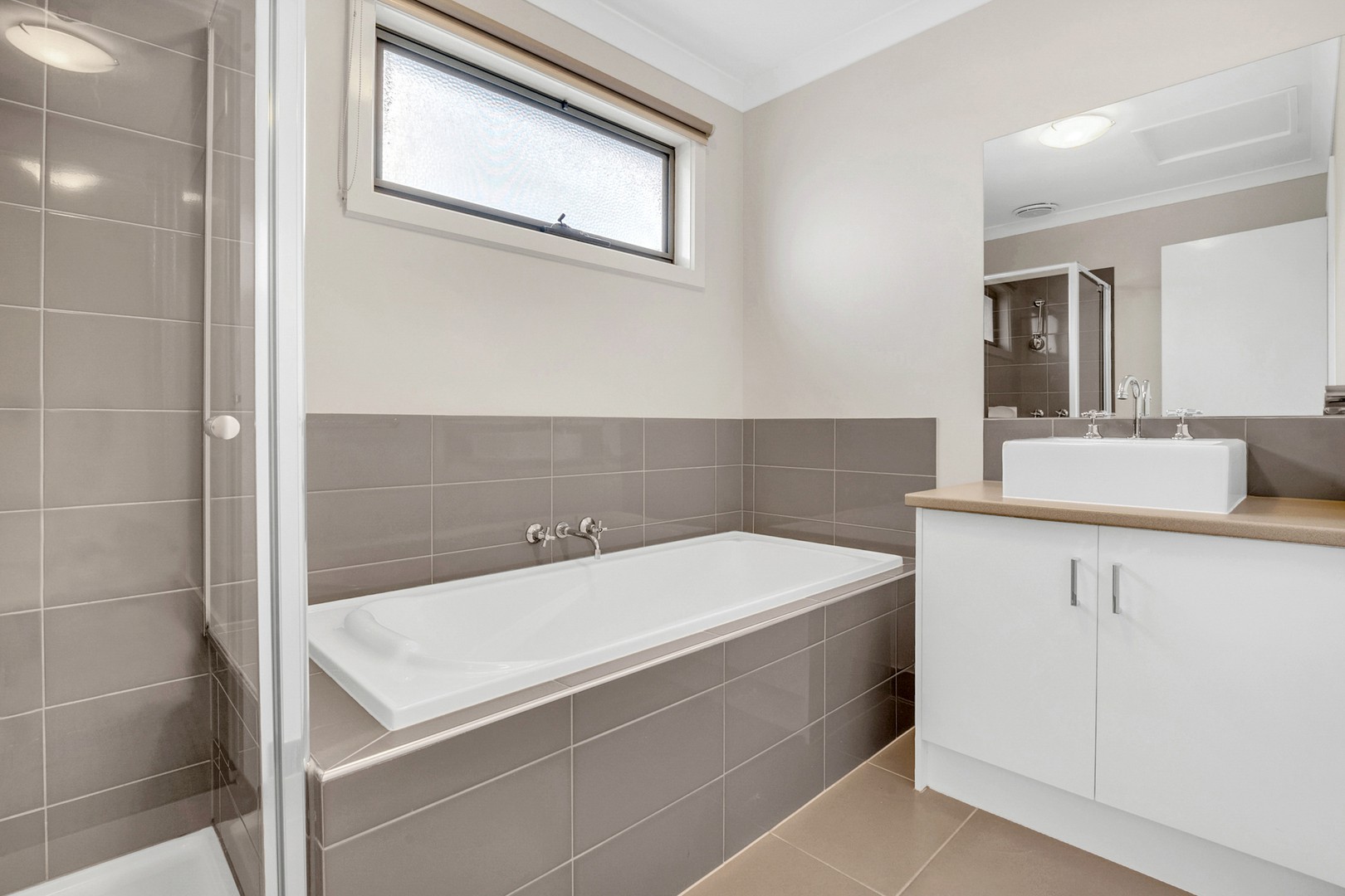 5 Hedland CourtCraigieburn, VIC 3064, Craigieburn - Thumbnail 8