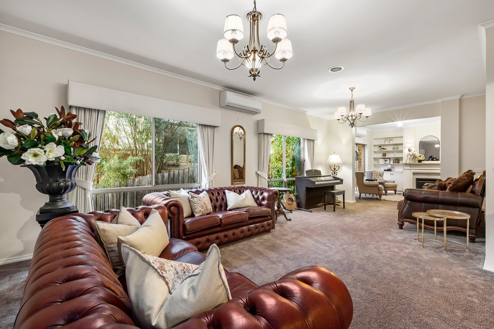 29 Lanvos DriveDiamond Creek, VIC 3089, Diamond Creek - Thumbnail 2